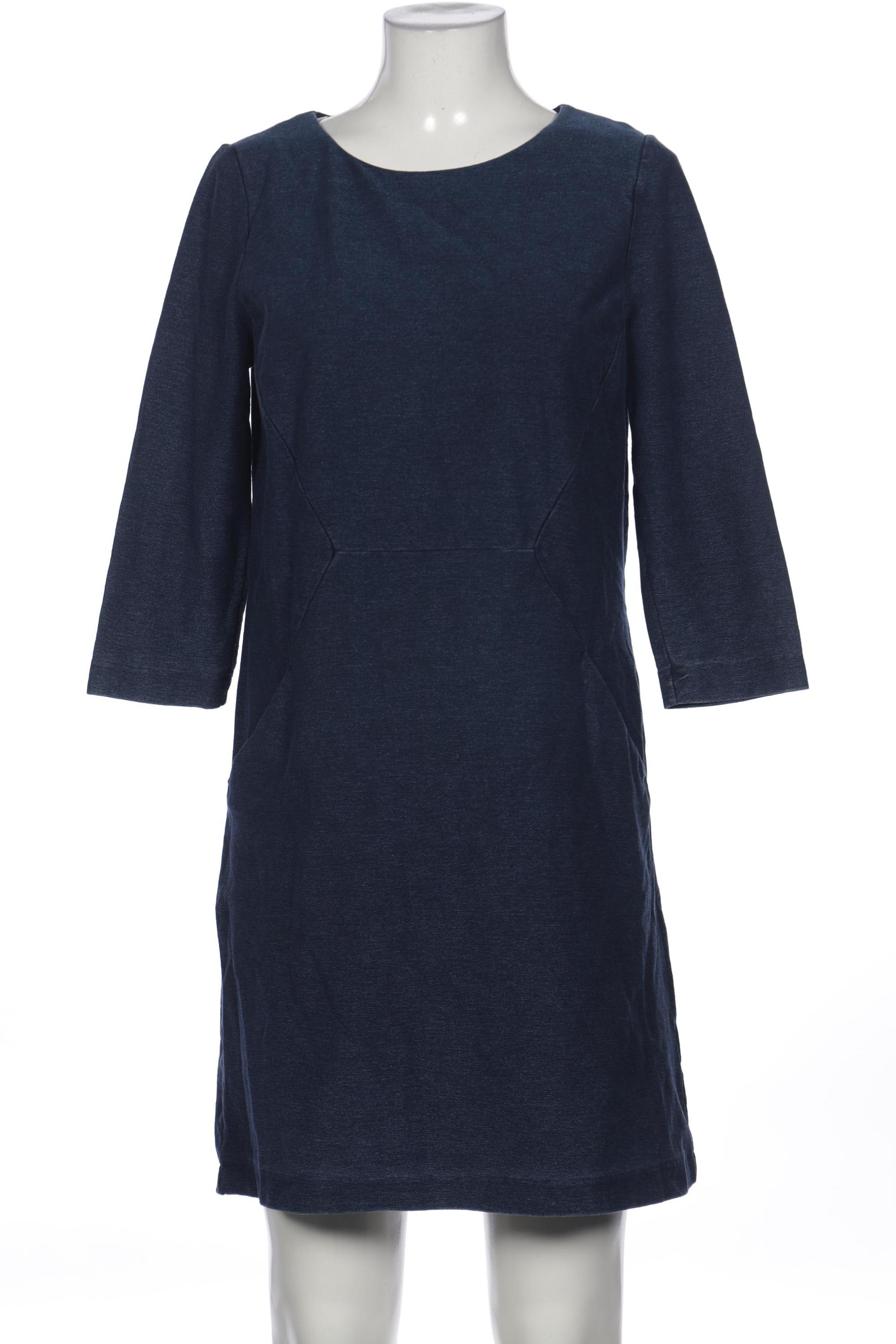 

Boden Damen Kleid, marineblau, Gr. 38