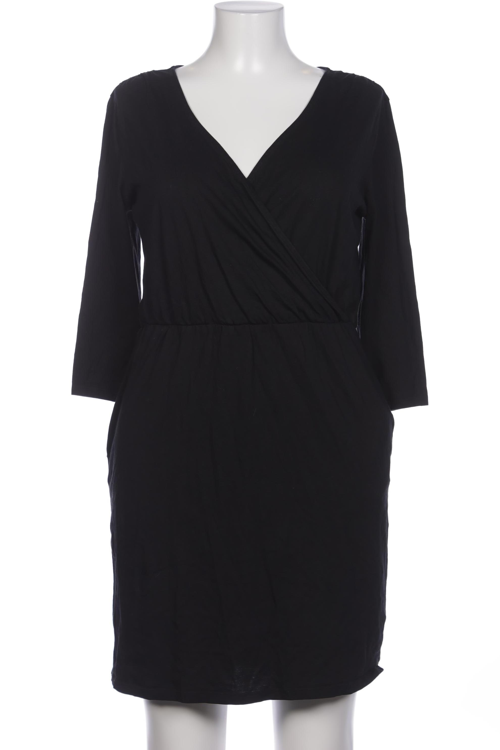 

Boden Damen Kleid, schwarz, Gr. 40