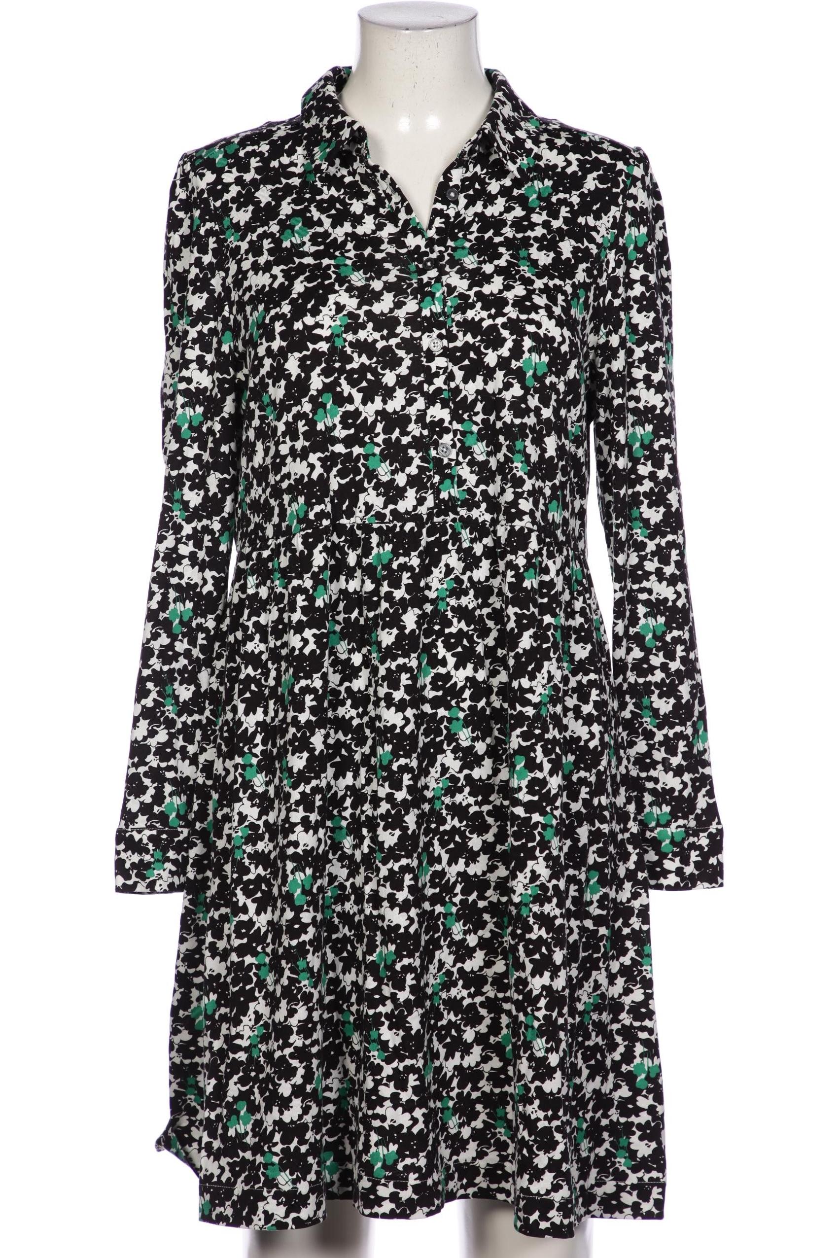 

Boden Damen Kleid, schwarz, Gr. 40