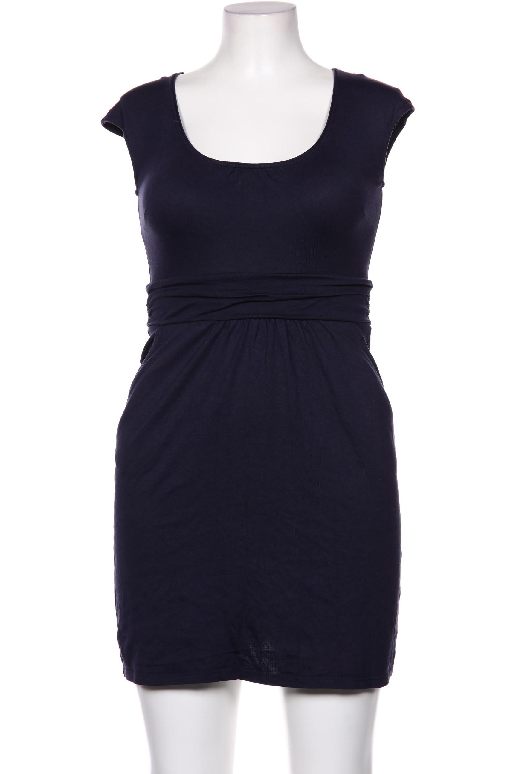 

Boden Damen Kleid, marineblau, Gr. 34