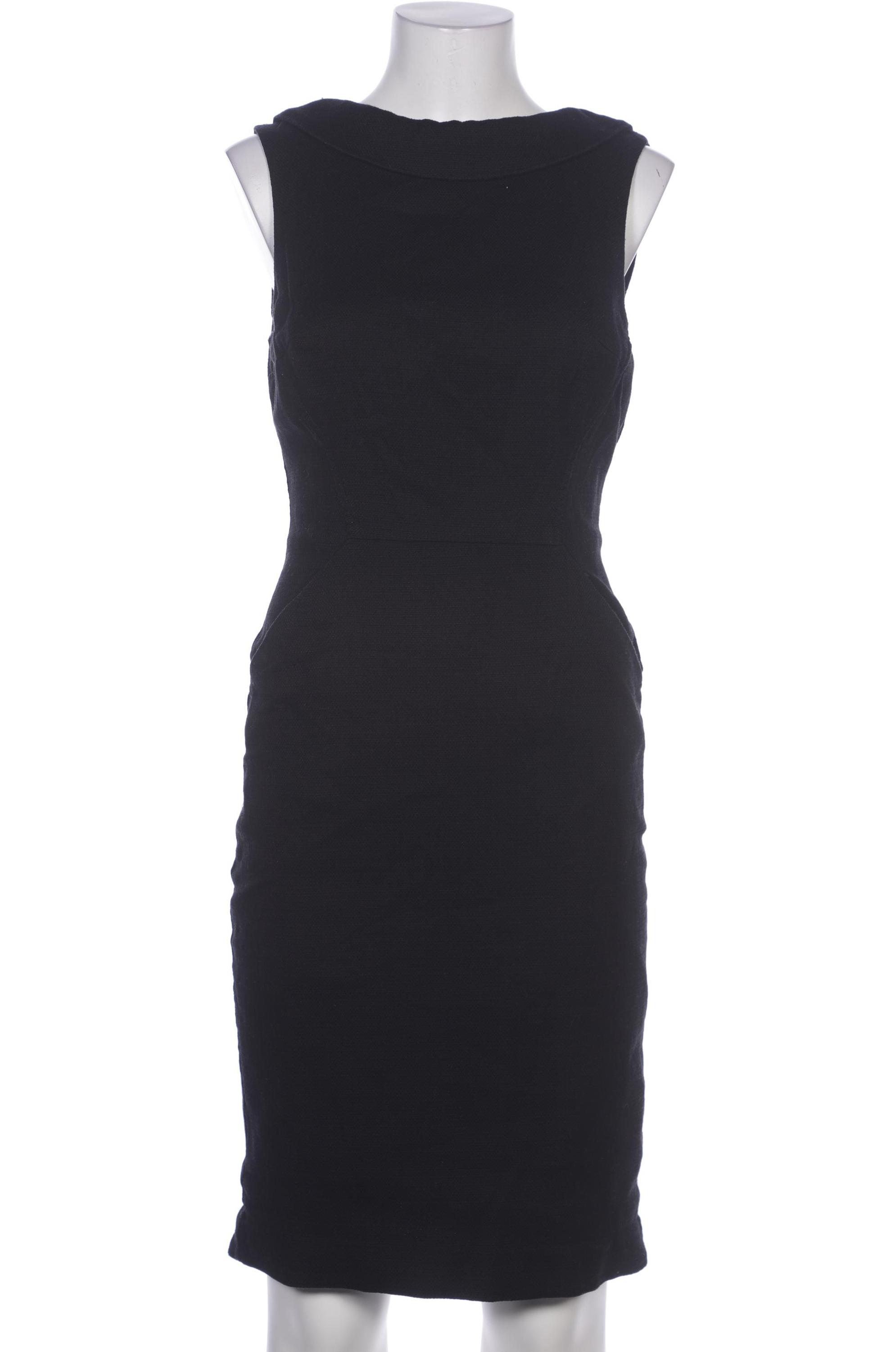

Boden Damen Kleid, schwarz, Gr. 38