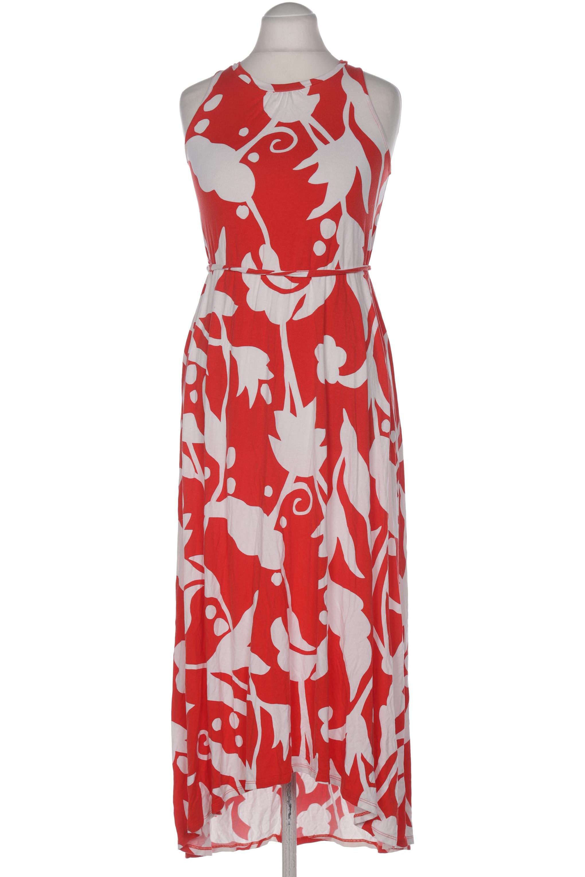 

Boden Damen Kleid, rot