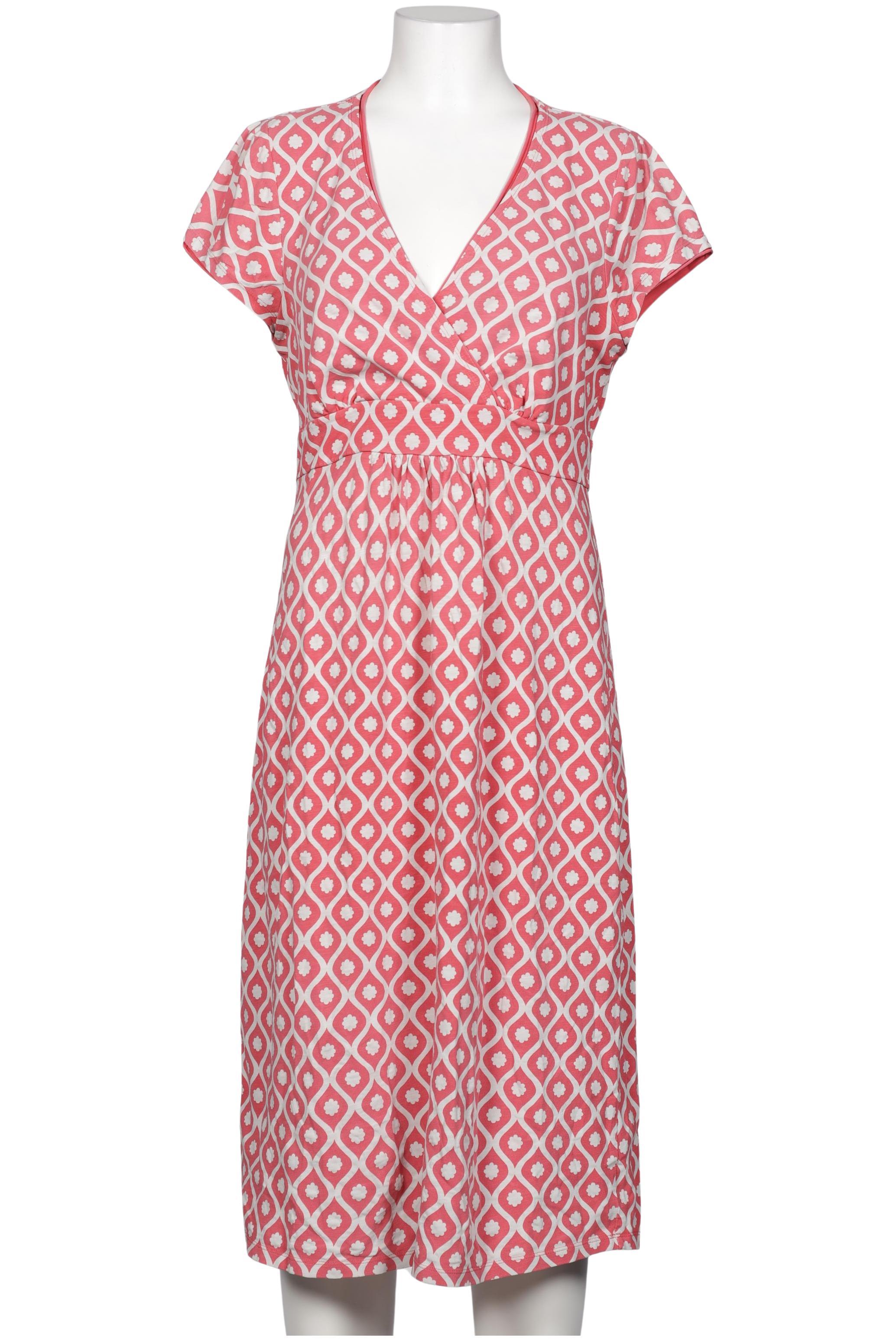 

Boden Damen Kleid, pink, Gr. 40