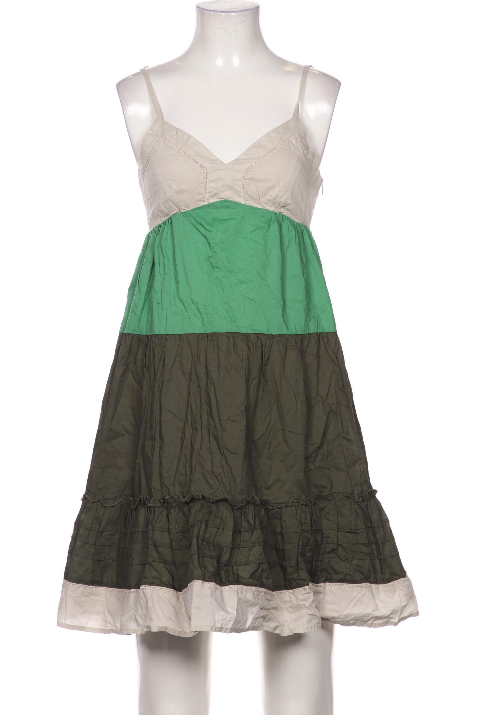 

Boden Damen Kleid, blau, Gr. 34