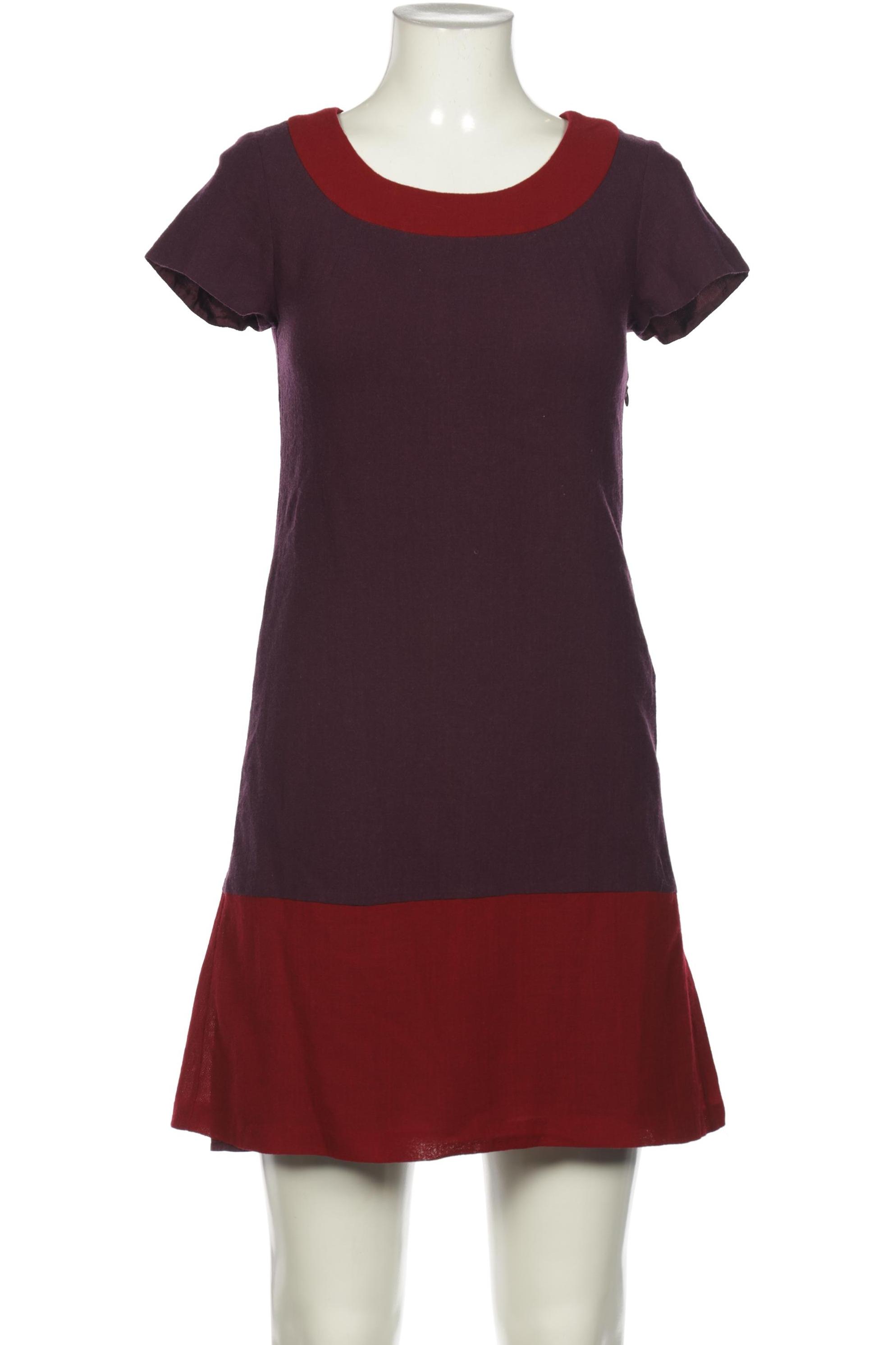 

Boden Damen Kleid, bordeaux, Gr. 10