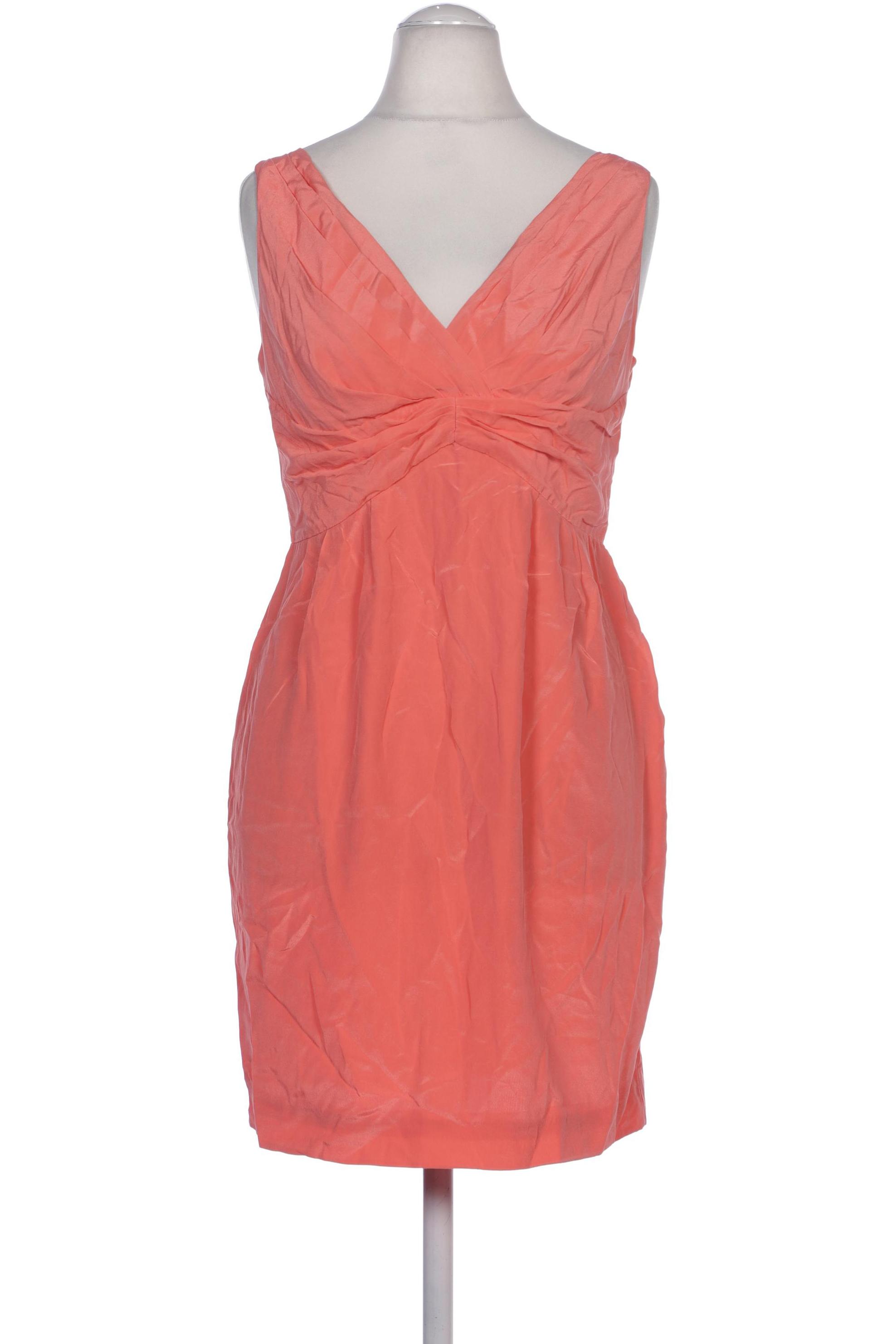 

Boden Damen Kleid, pink, Gr. 36