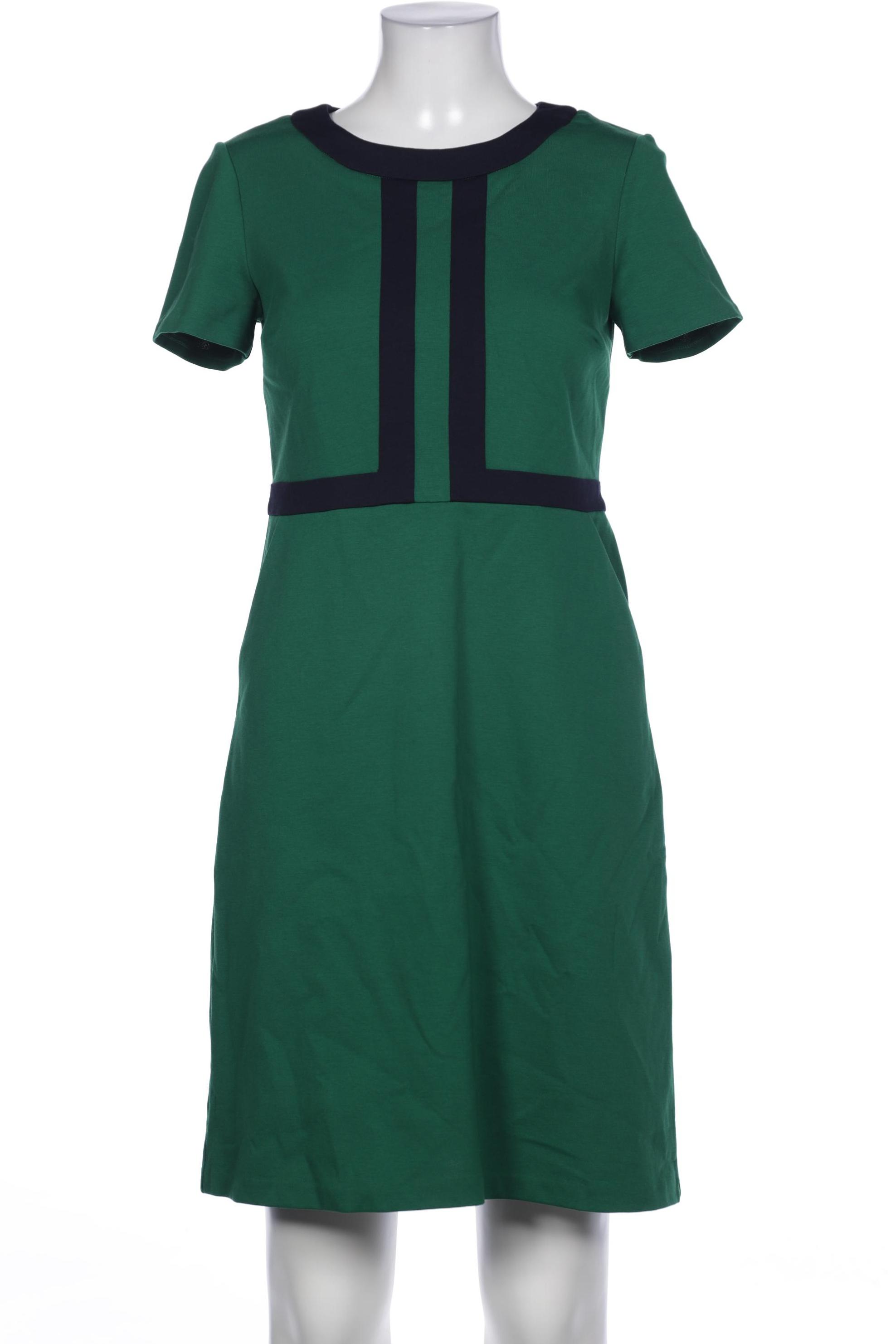 

Boden Damen Kleid, grün, Gr. 38