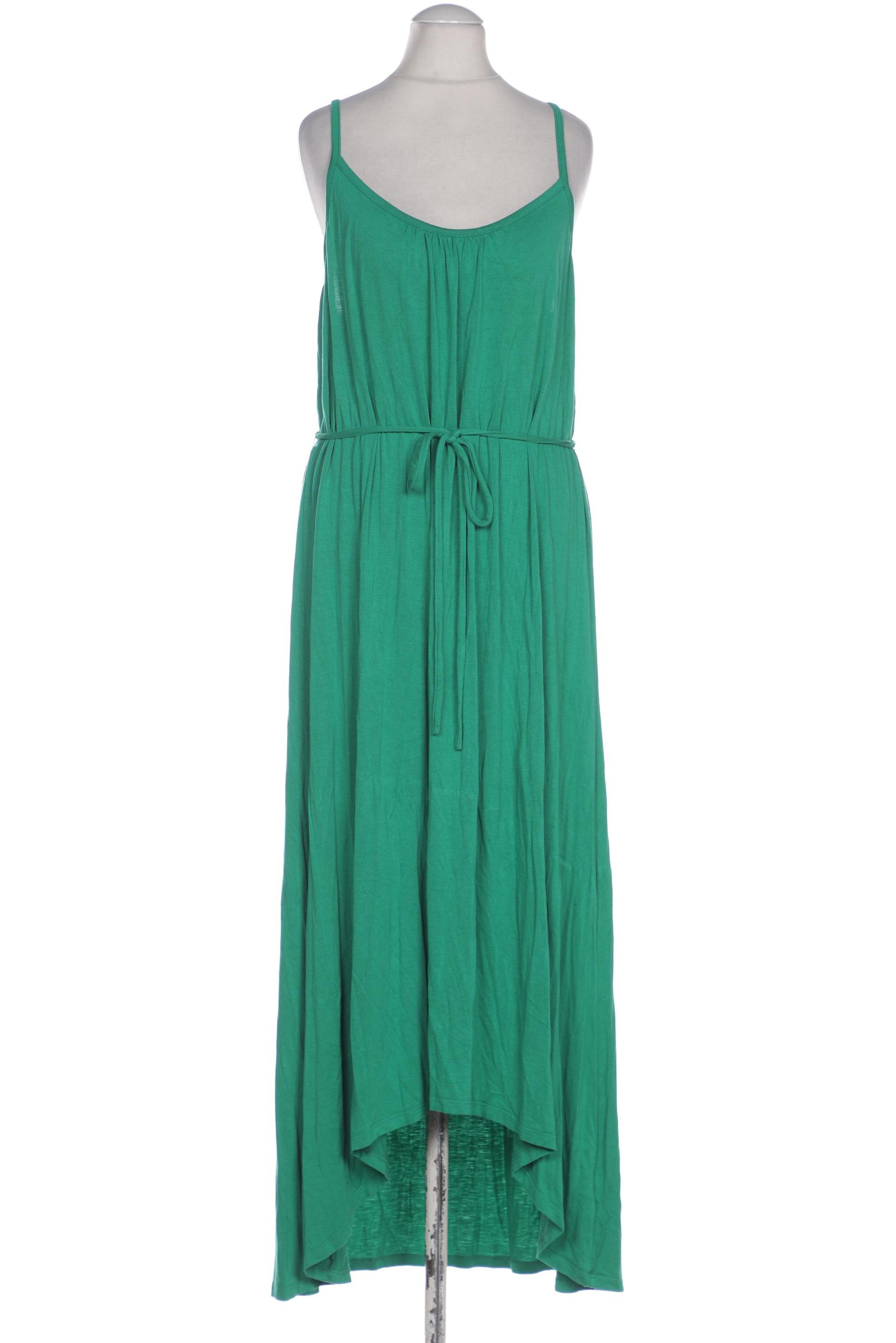 

Boden Damen Kleid, grün, Gr. 40