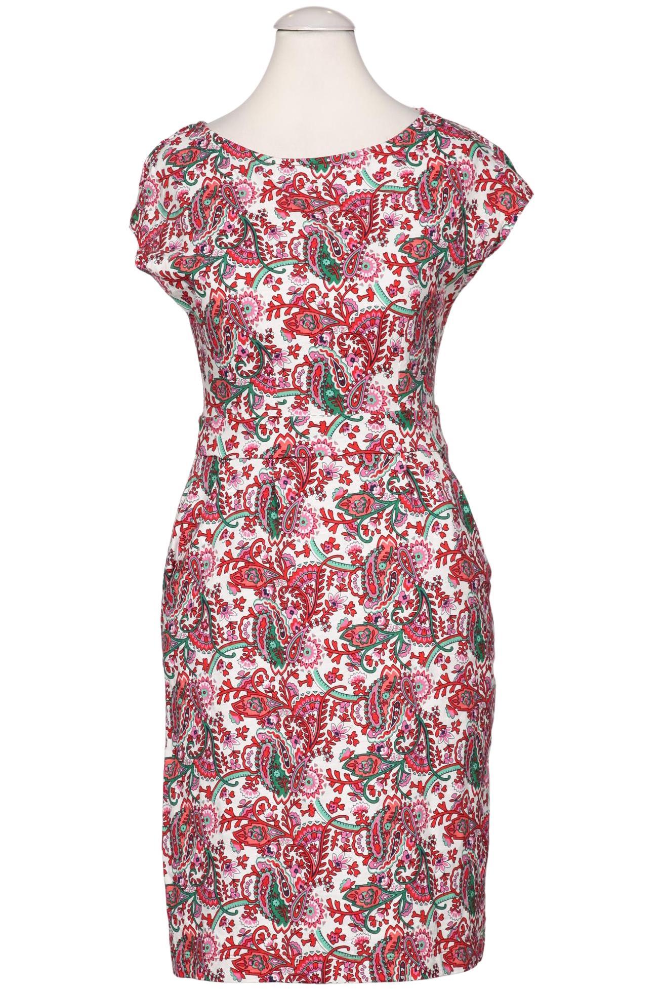 

Boden Damen Kleid, rot, Gr. 32