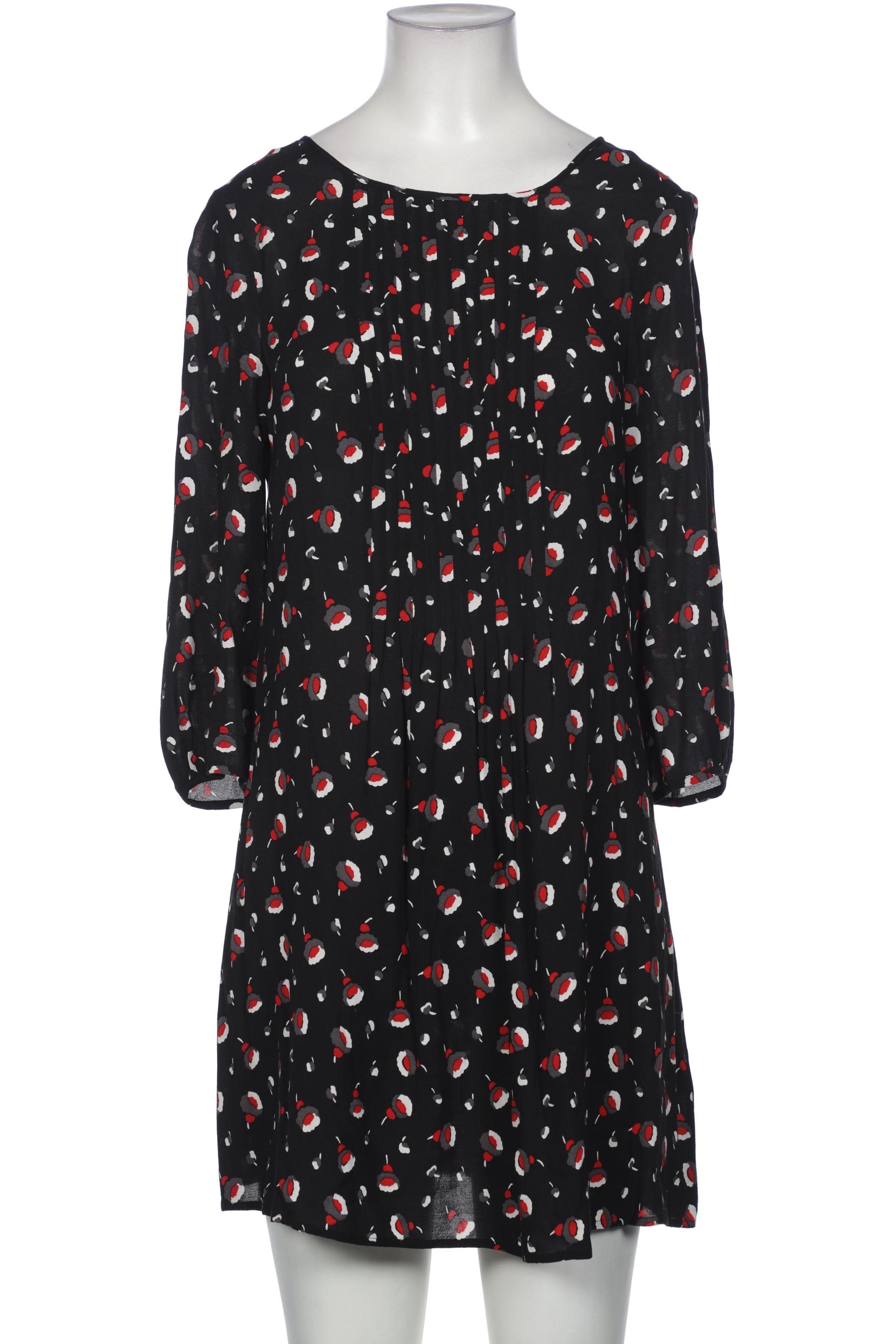 

Boden Damen Kleid, schwarz