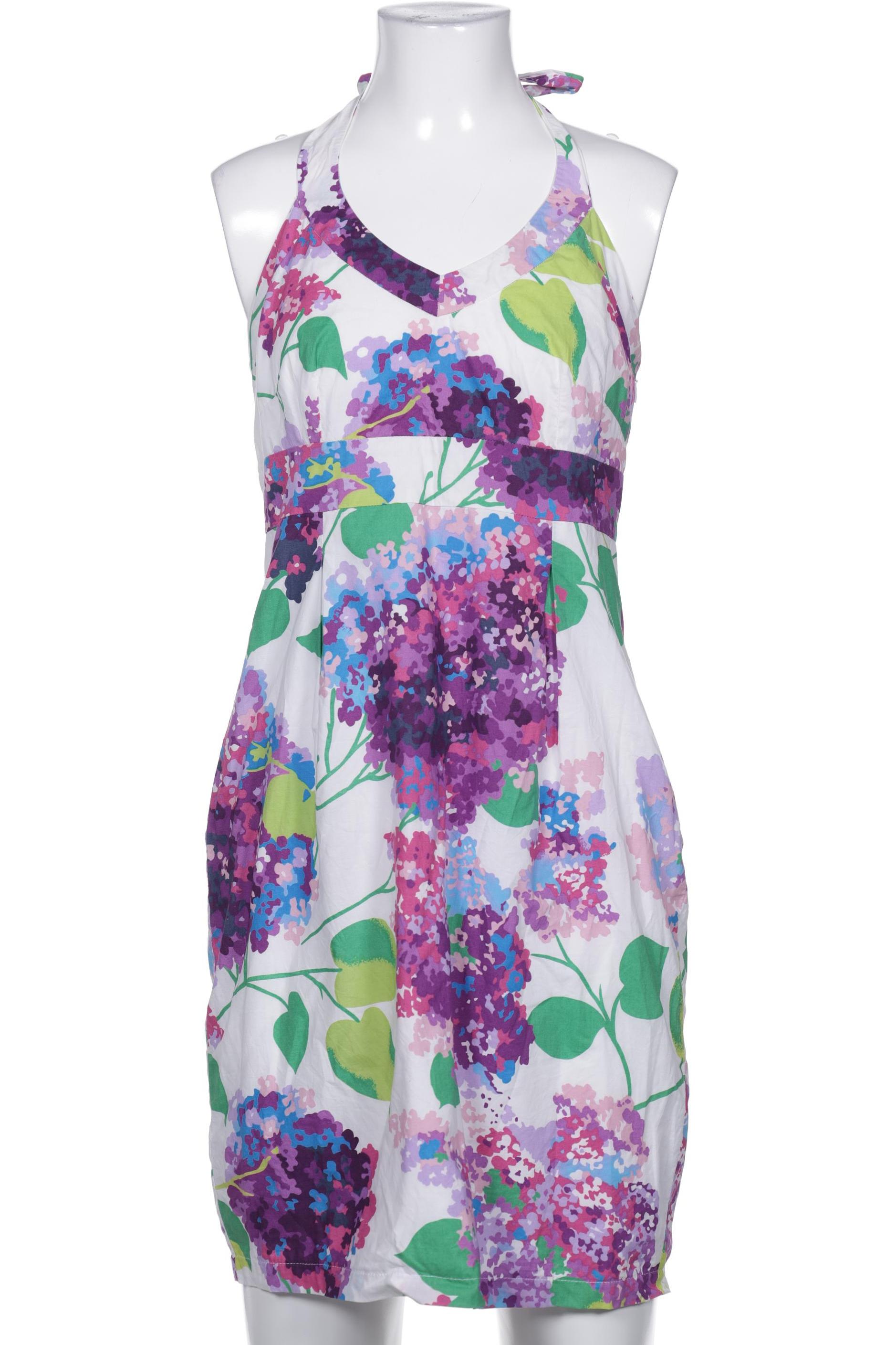 

Boden Damen Kleid, flieder