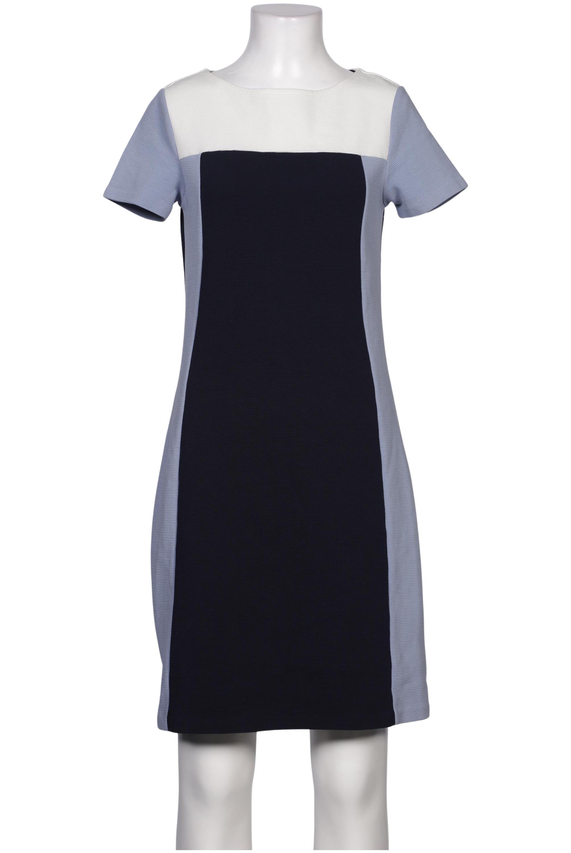 

Boden Damen Kleid, blau, Gr. 36