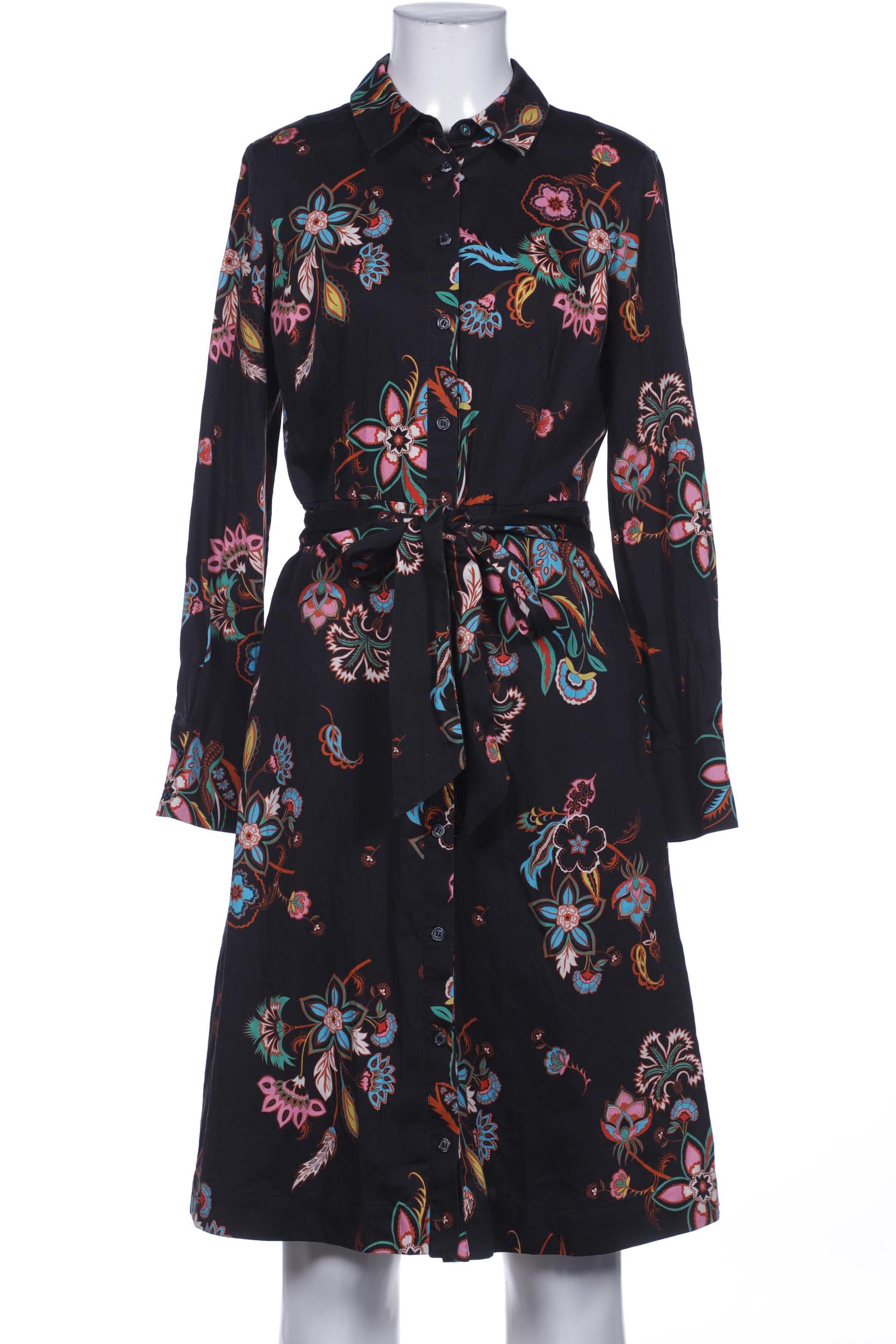 

Boden Damen Kleid, schwarz, Gr. 36