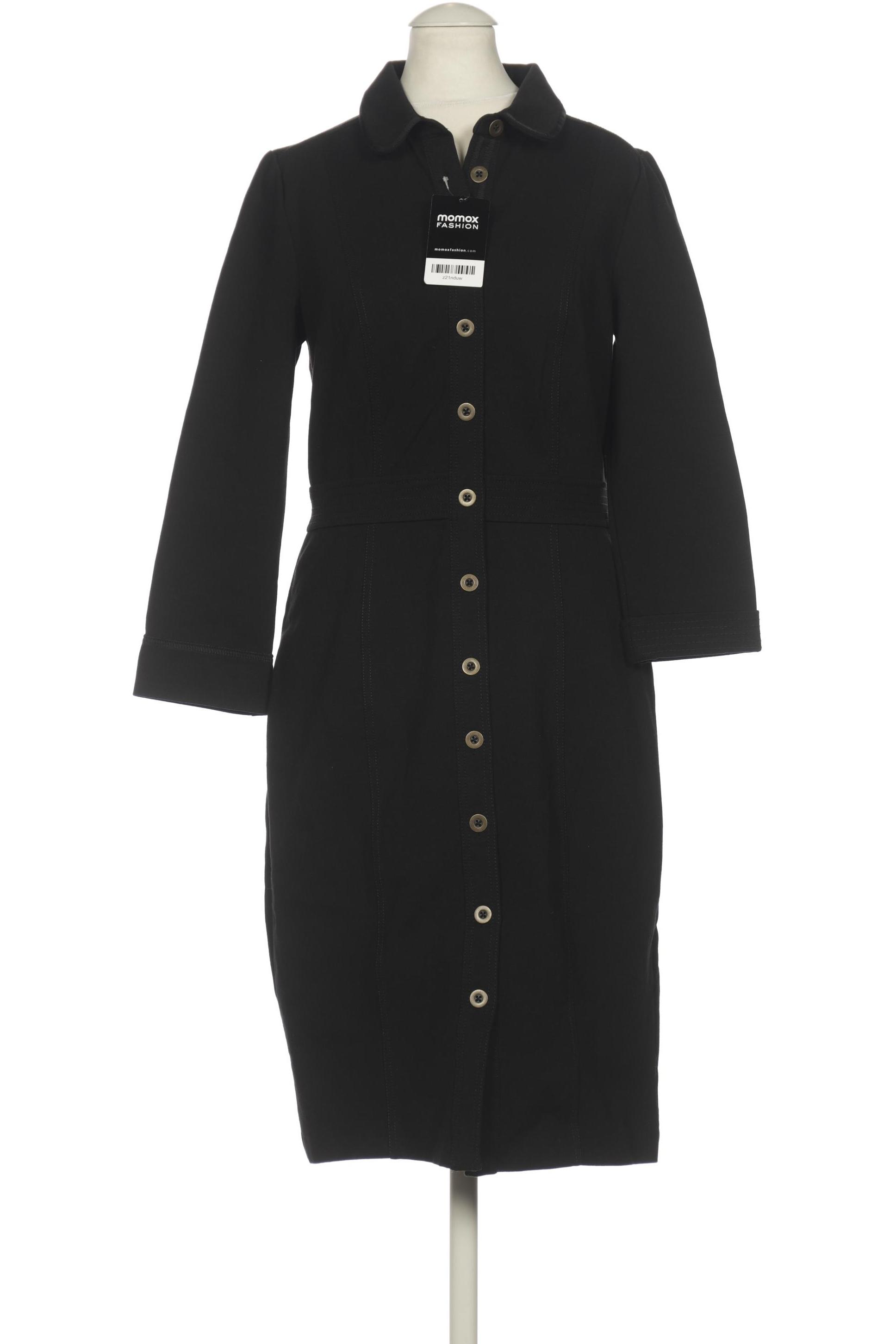

Boden Damen Kleid, schwarz, Gr. 36