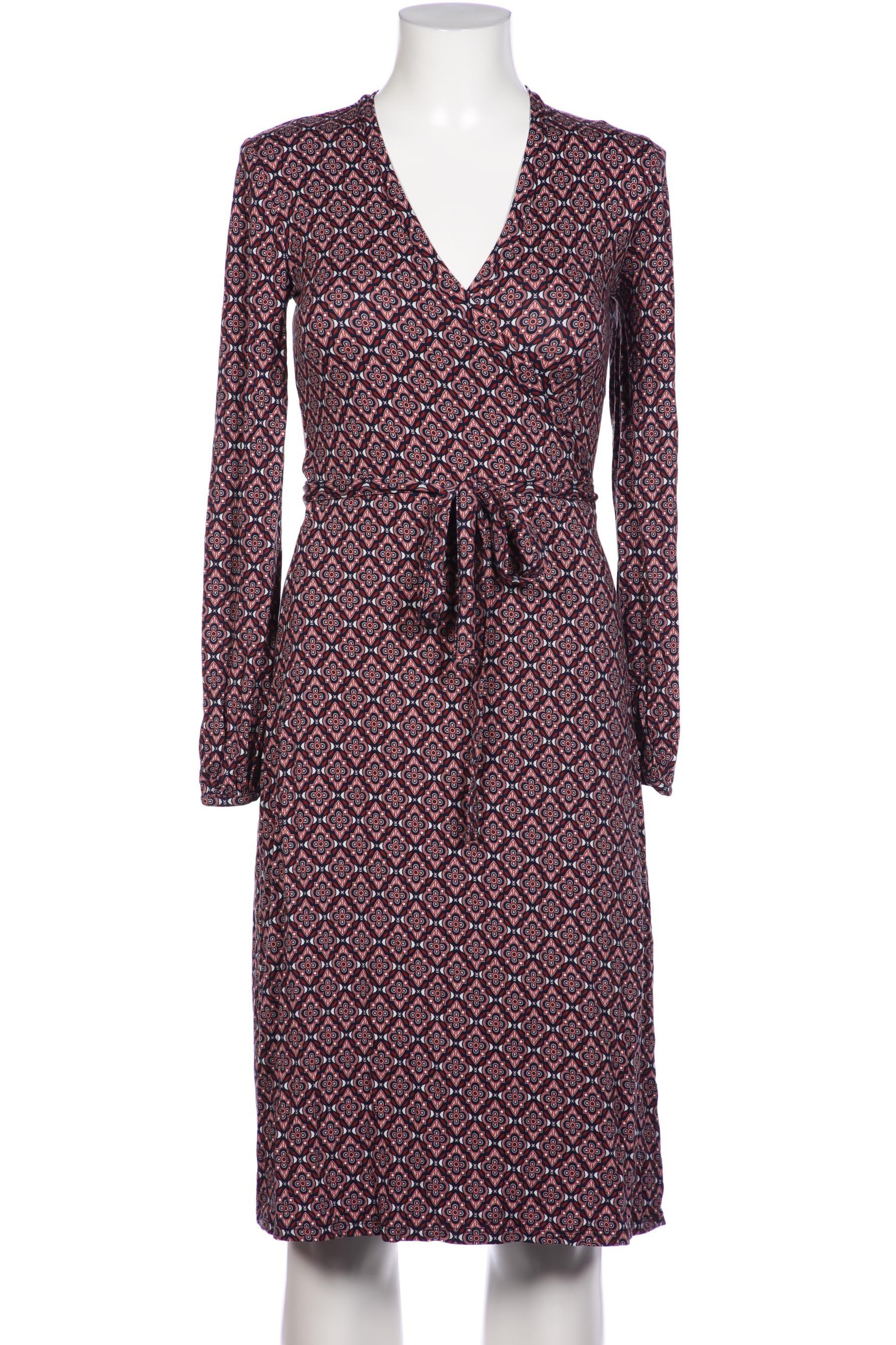 

Boden Damen Kleid, bordeaux, Gr. 36