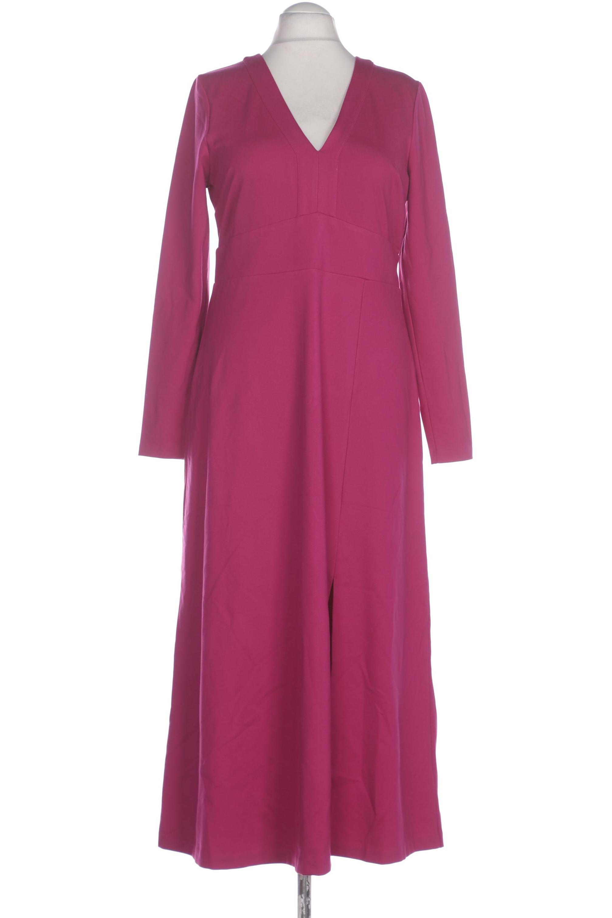 

Boden Damen Kleid, pink, Gr. 42