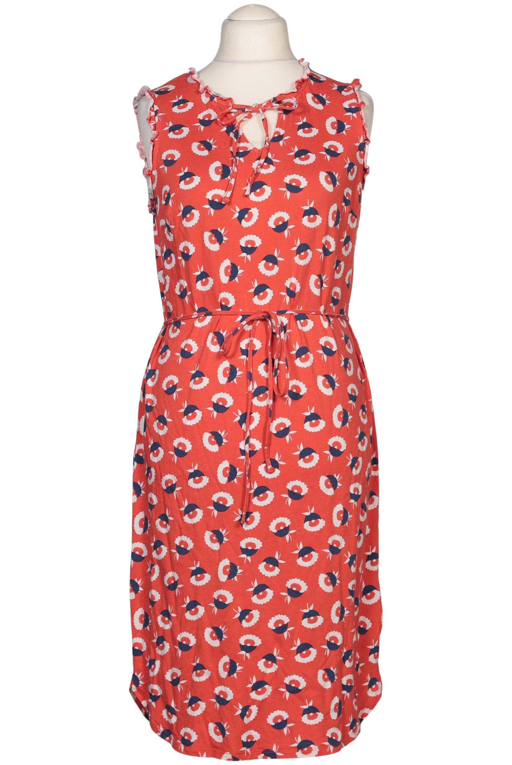 

Boden Damen Kleid, rot, Gr. 40