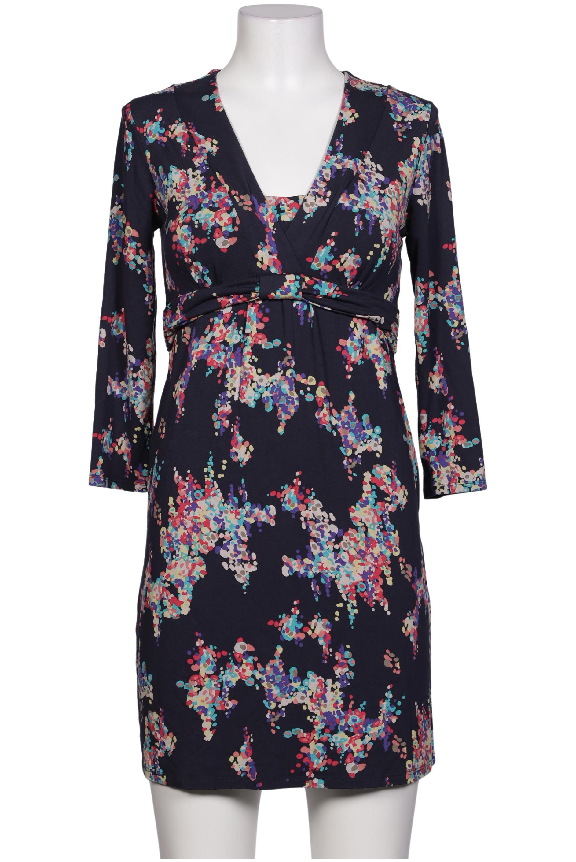 

Boden Damen Kleid, marineblau, Gr. 38