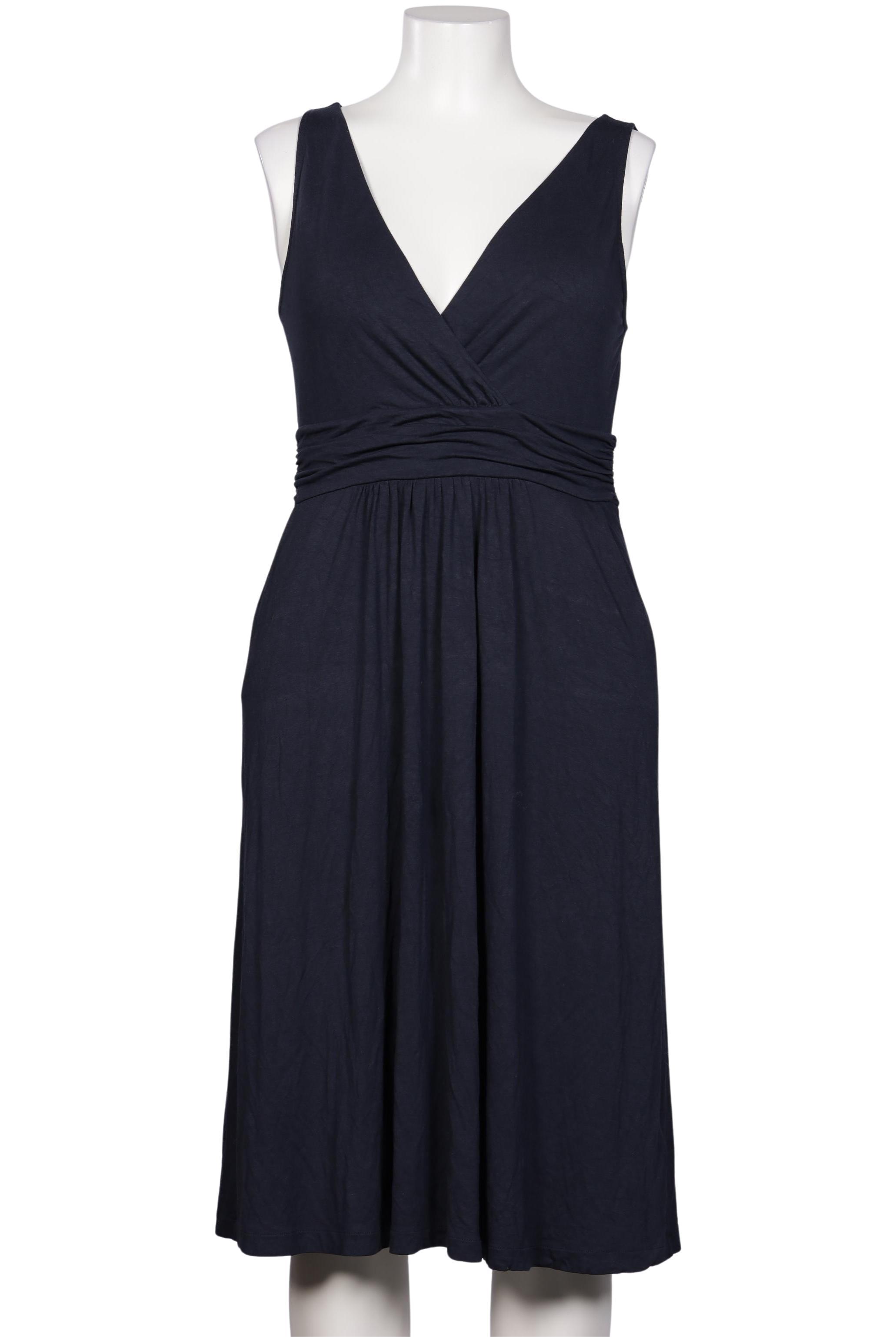 

Boden Damen Kleid, marineblau, Gr. 40