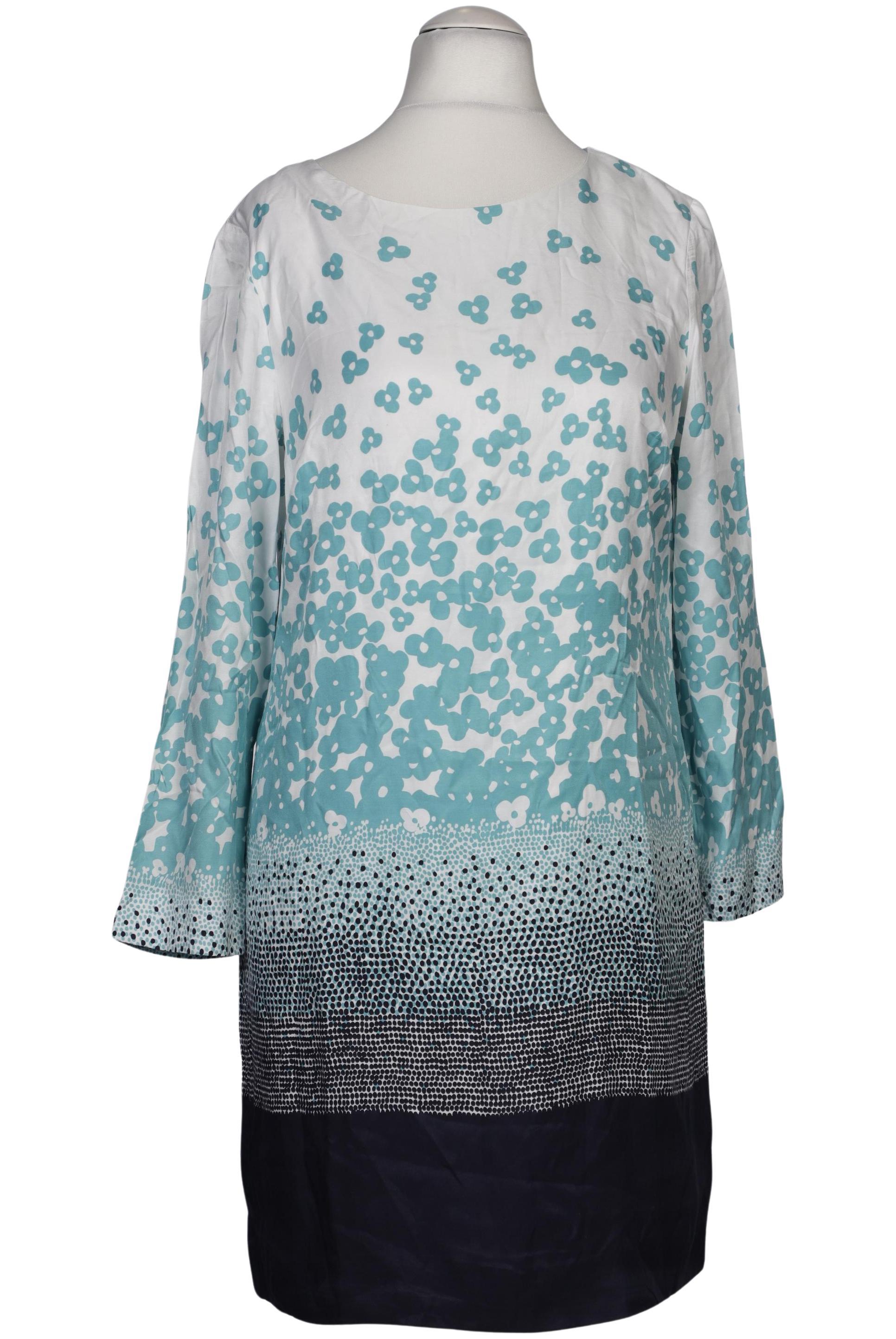 

Boden Damen Kleid, mehrfarbig, Gr. 38