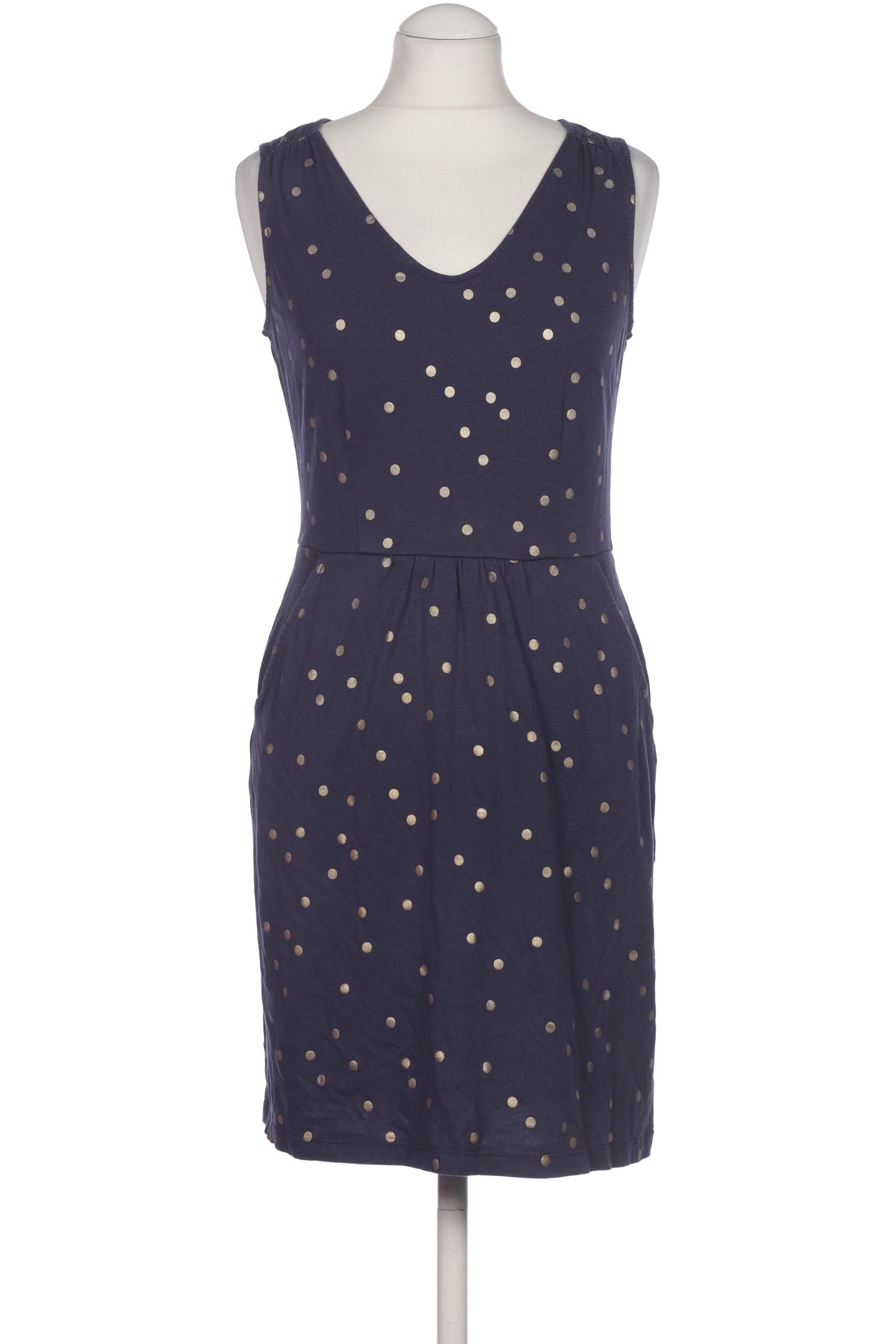 

Boden Damen Kleid, flieder, Gr. 36