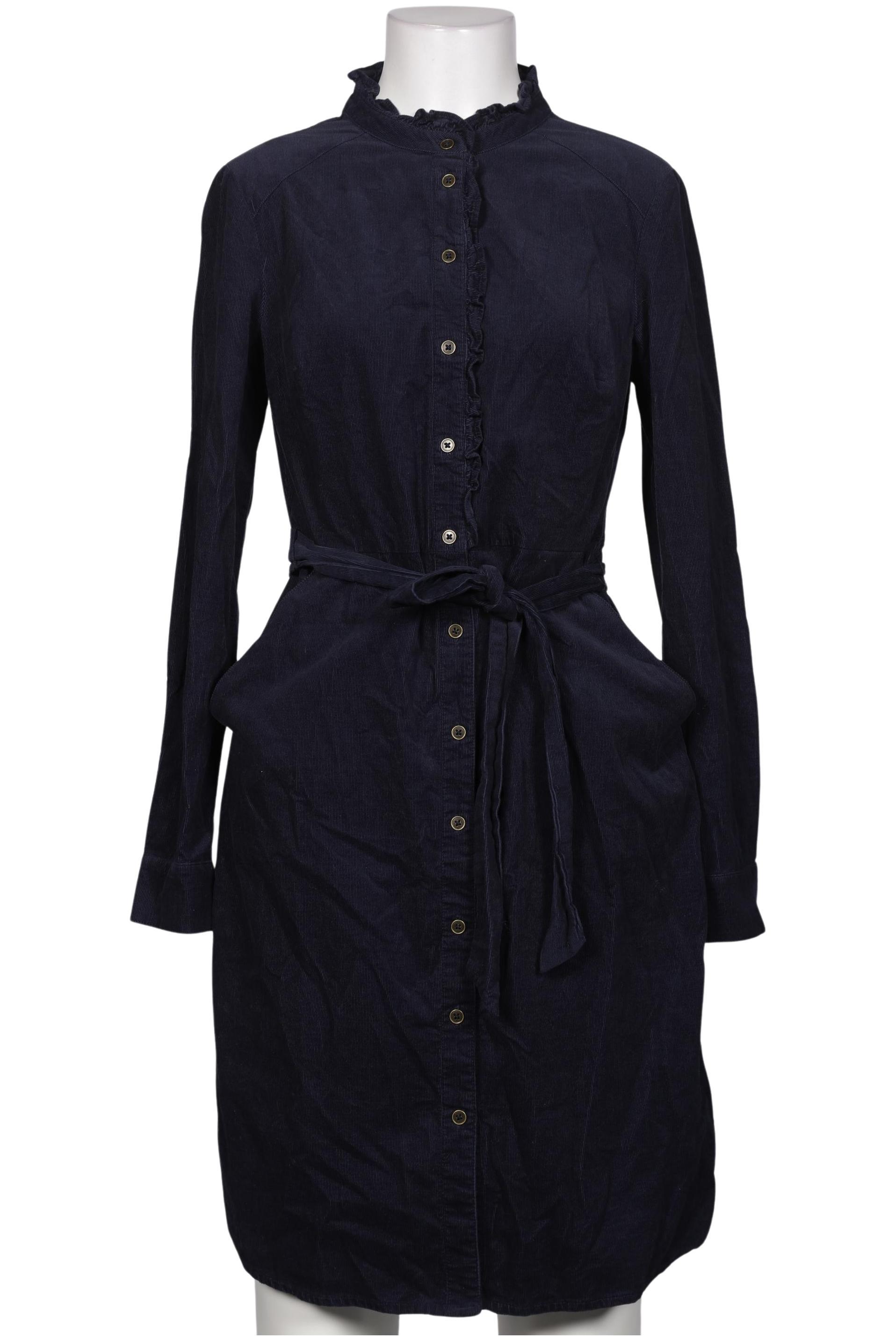 

Boden Damen Kleid, marineblau, Gr. 36