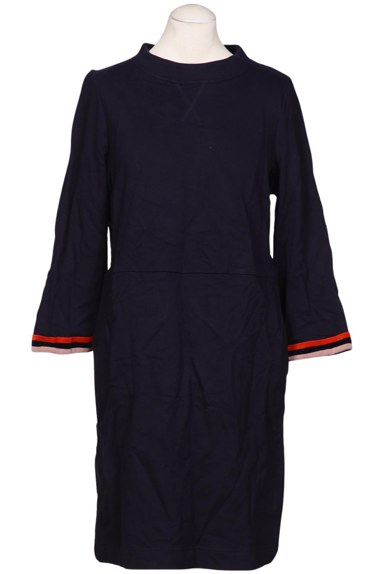 

Boden Damen Kleid, marineblau, Gr. 40