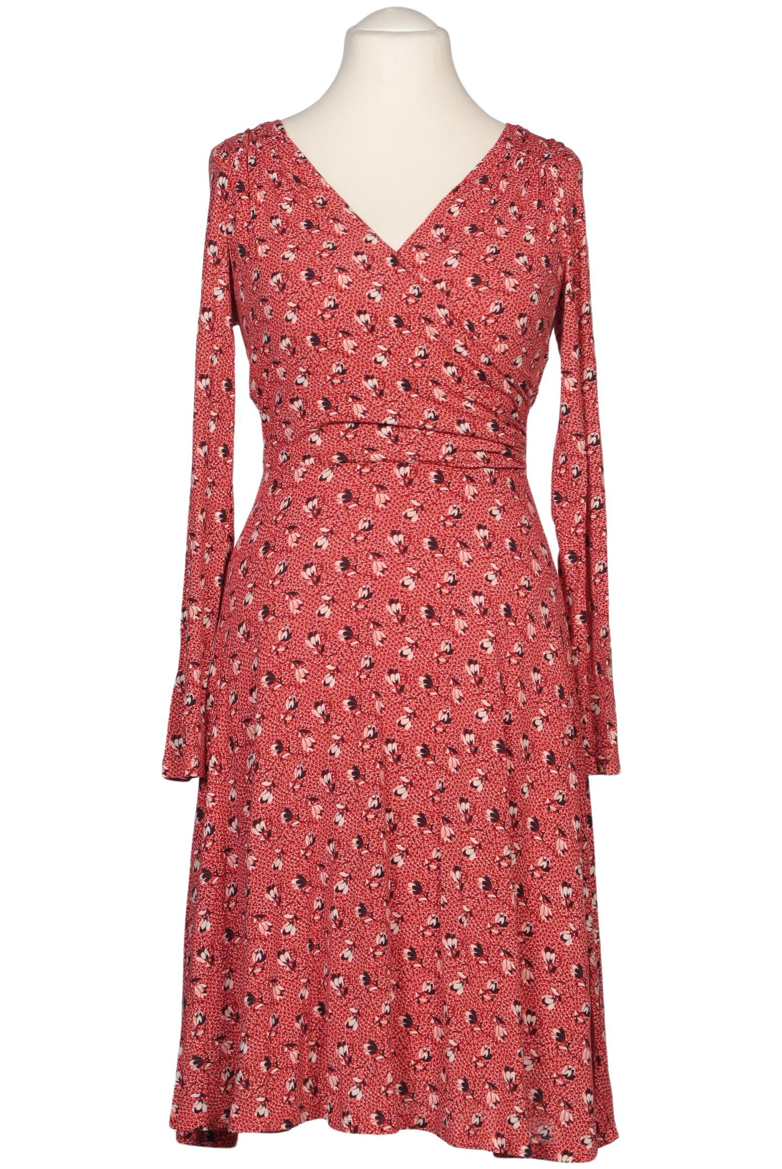 

Boden Damen Kleid, rot, Gr. 38