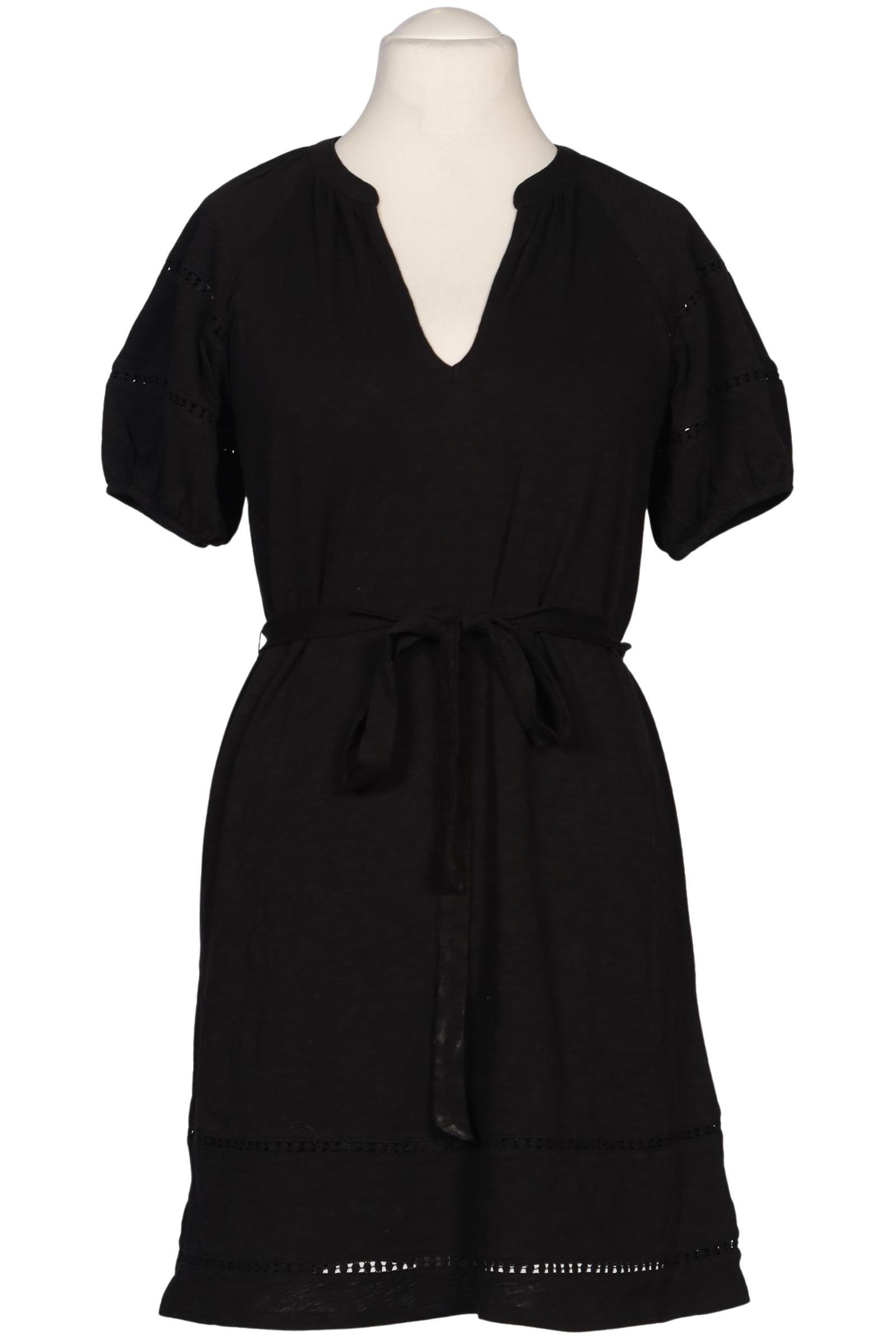 

Boden Damen Kleid, schwarz, Gr. 38