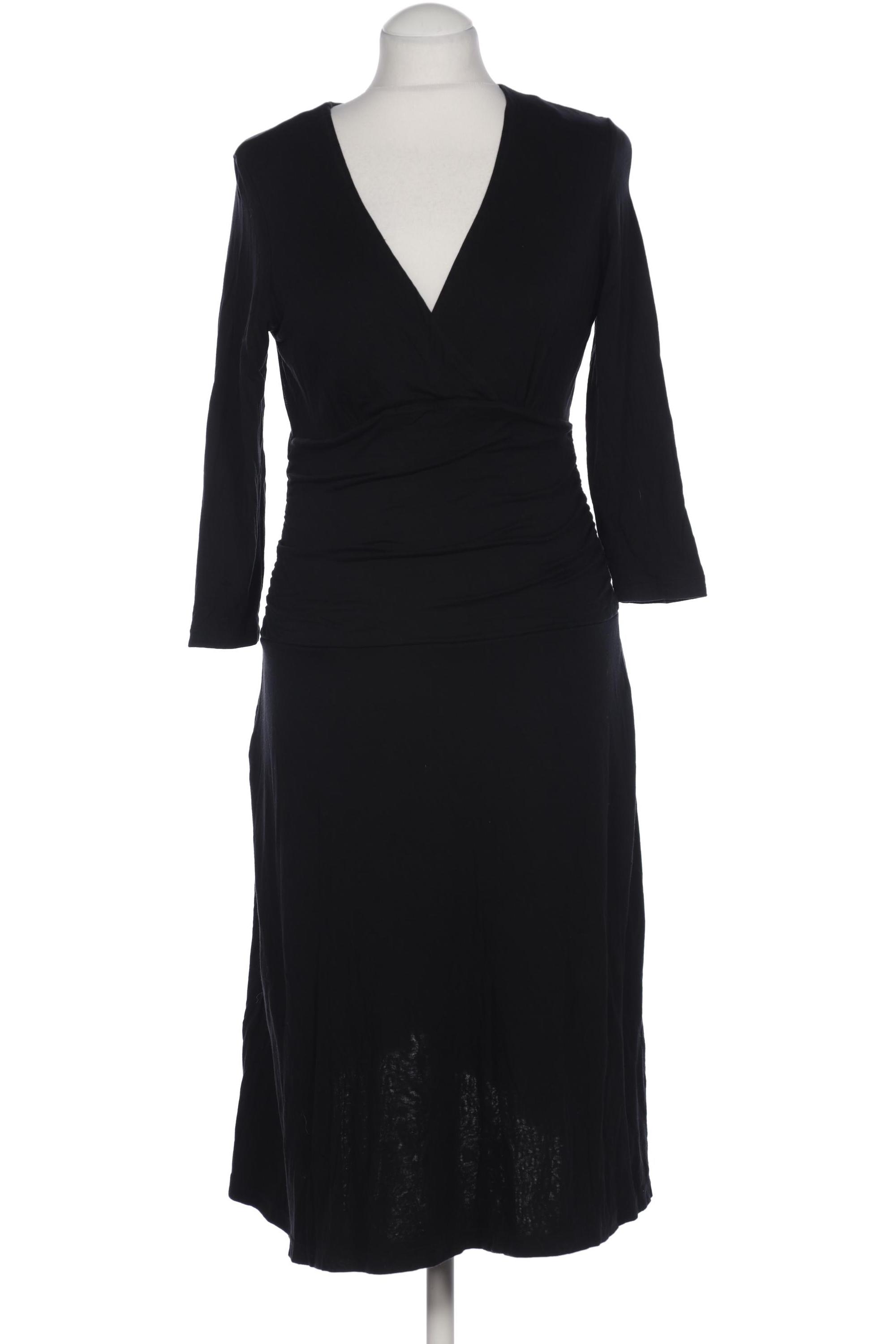 

Boden Damen Kleid, schwarz, Gr. 12