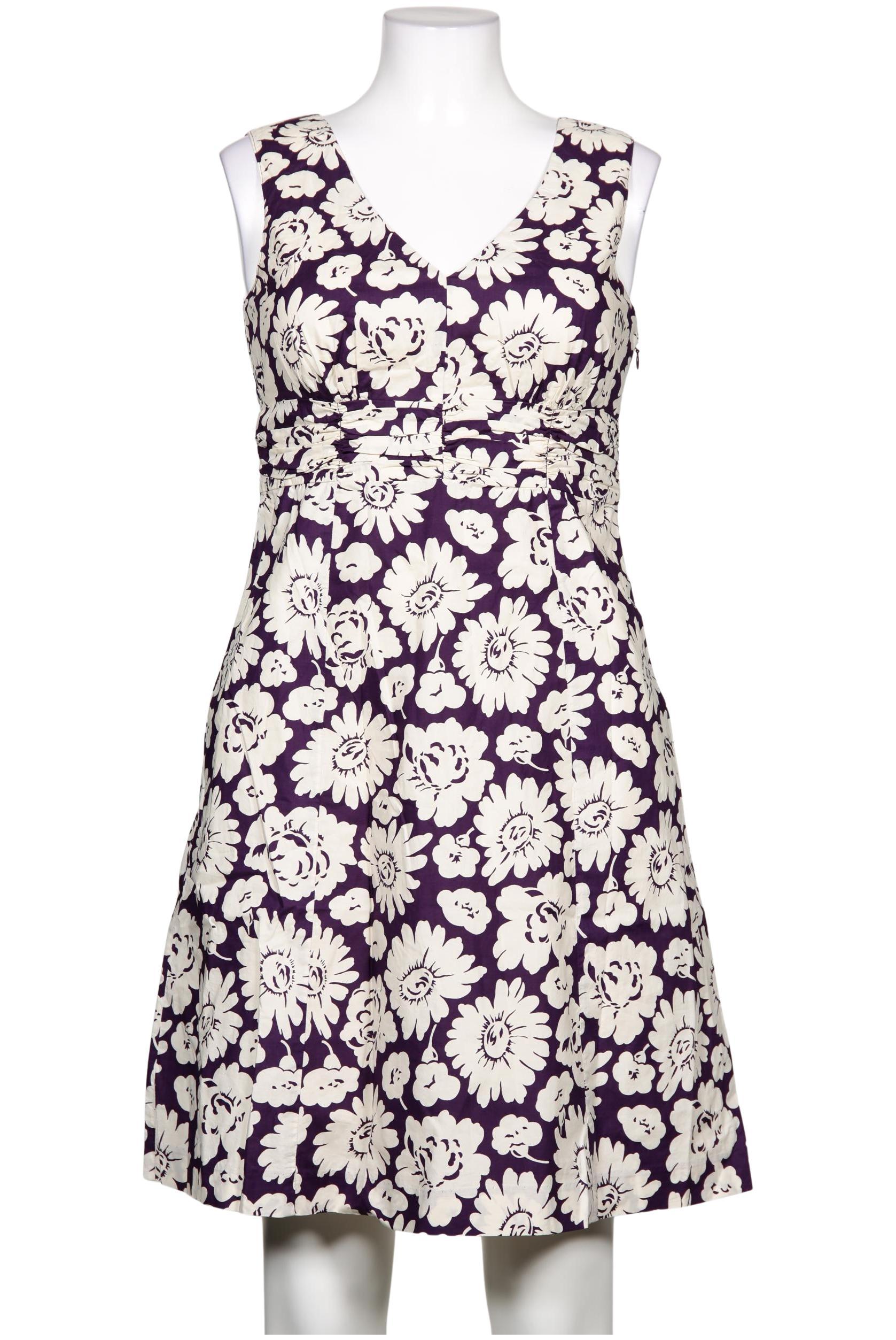 

Boden Damen Kleid, flieder, Gr. 12