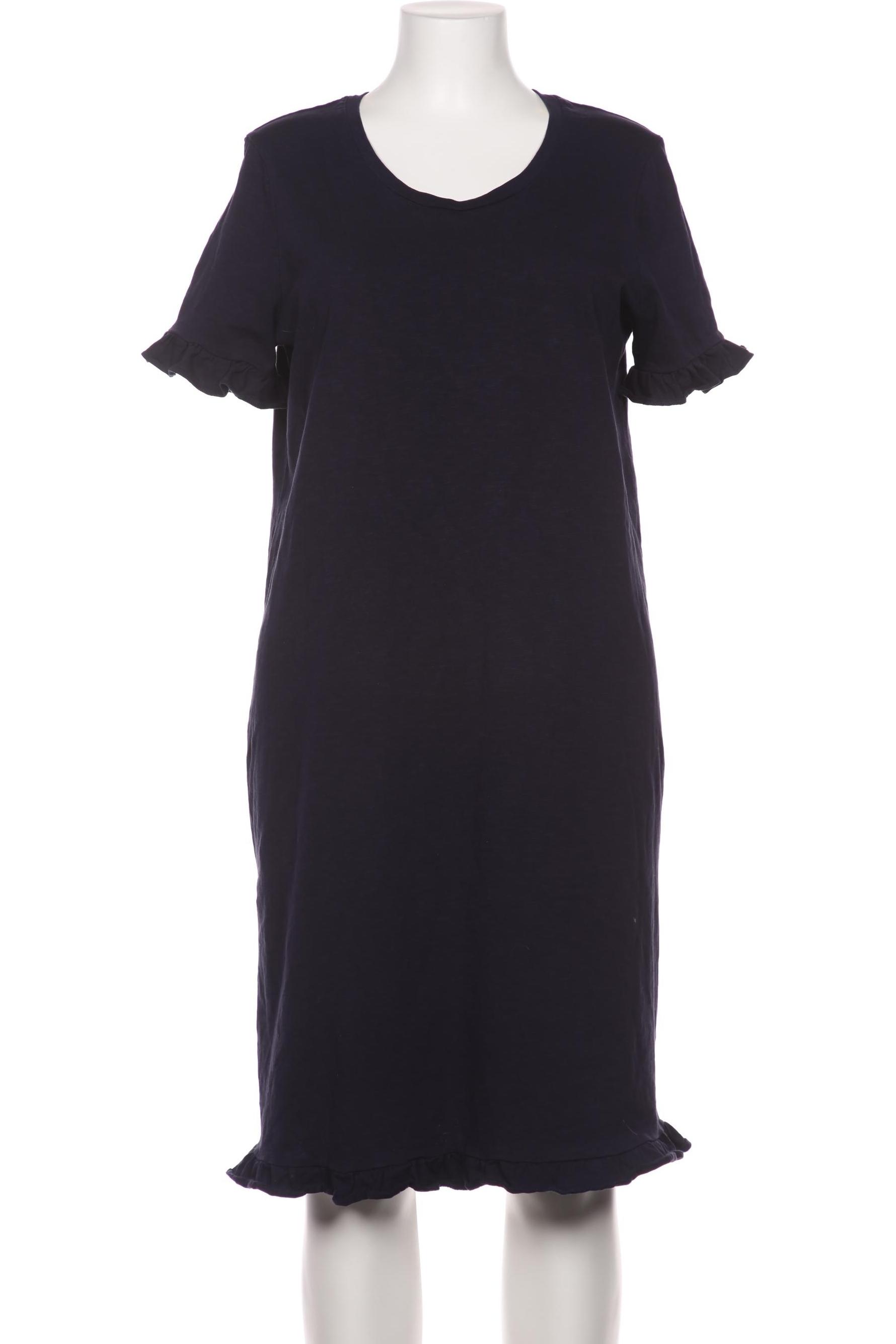 

Boden Damen Kleid, marineblau, Gr. 46