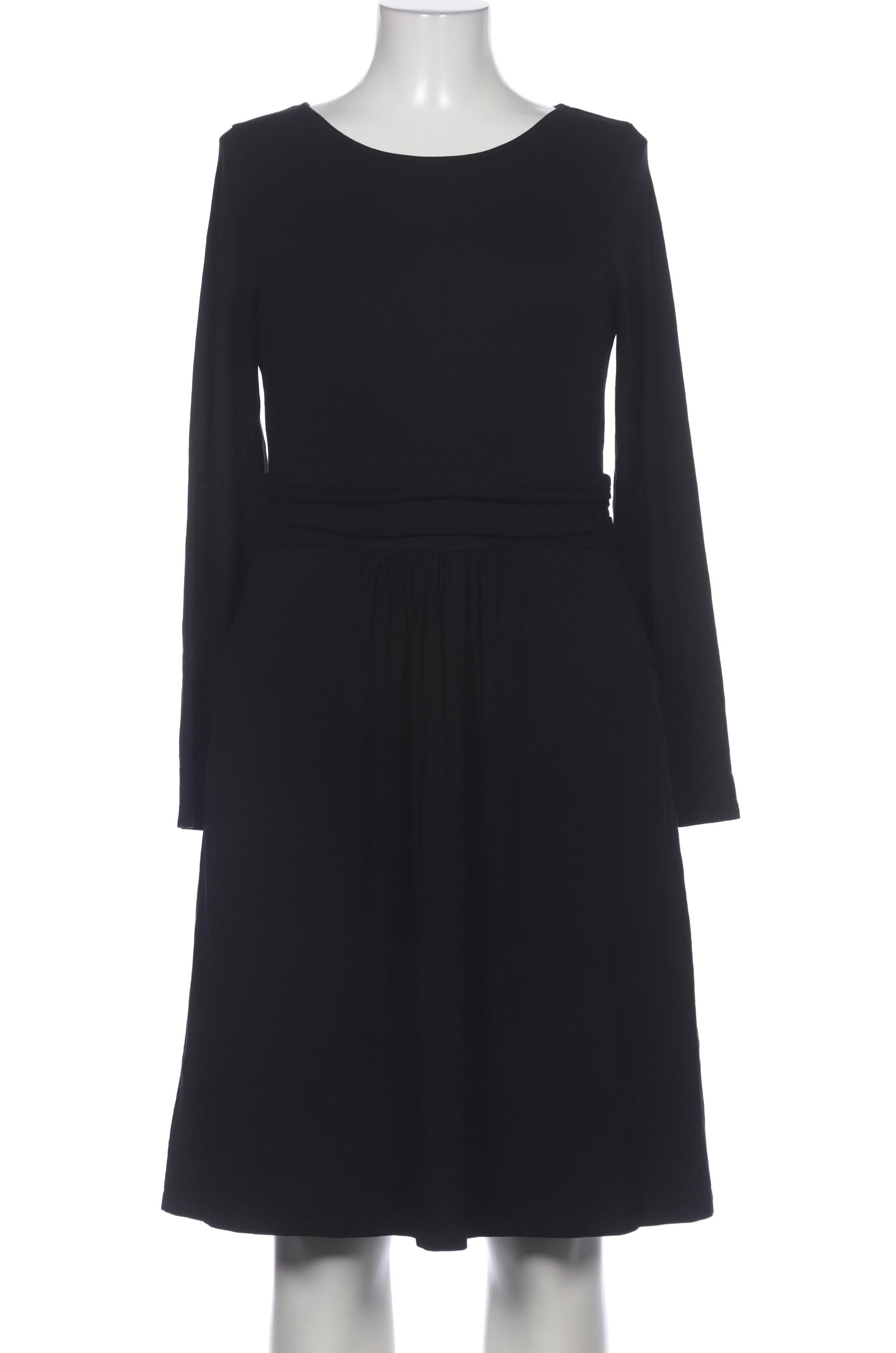 

Boden Damen Kleid, schwarz, Gr. 42