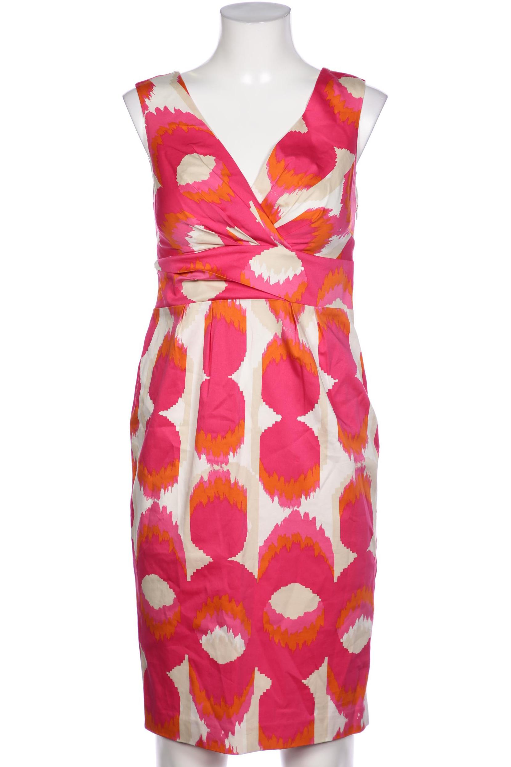 

Boden Damen Kleid, pink, Gr. 10