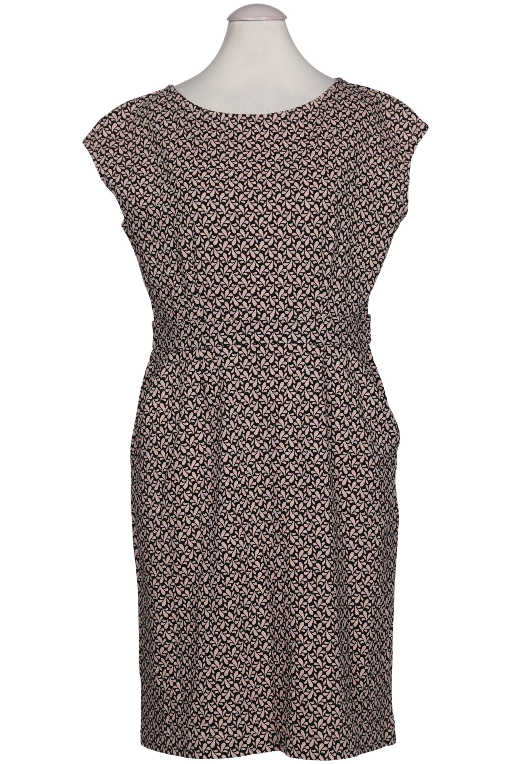 

Boden Damen Kleid, pink, Gr. 38
