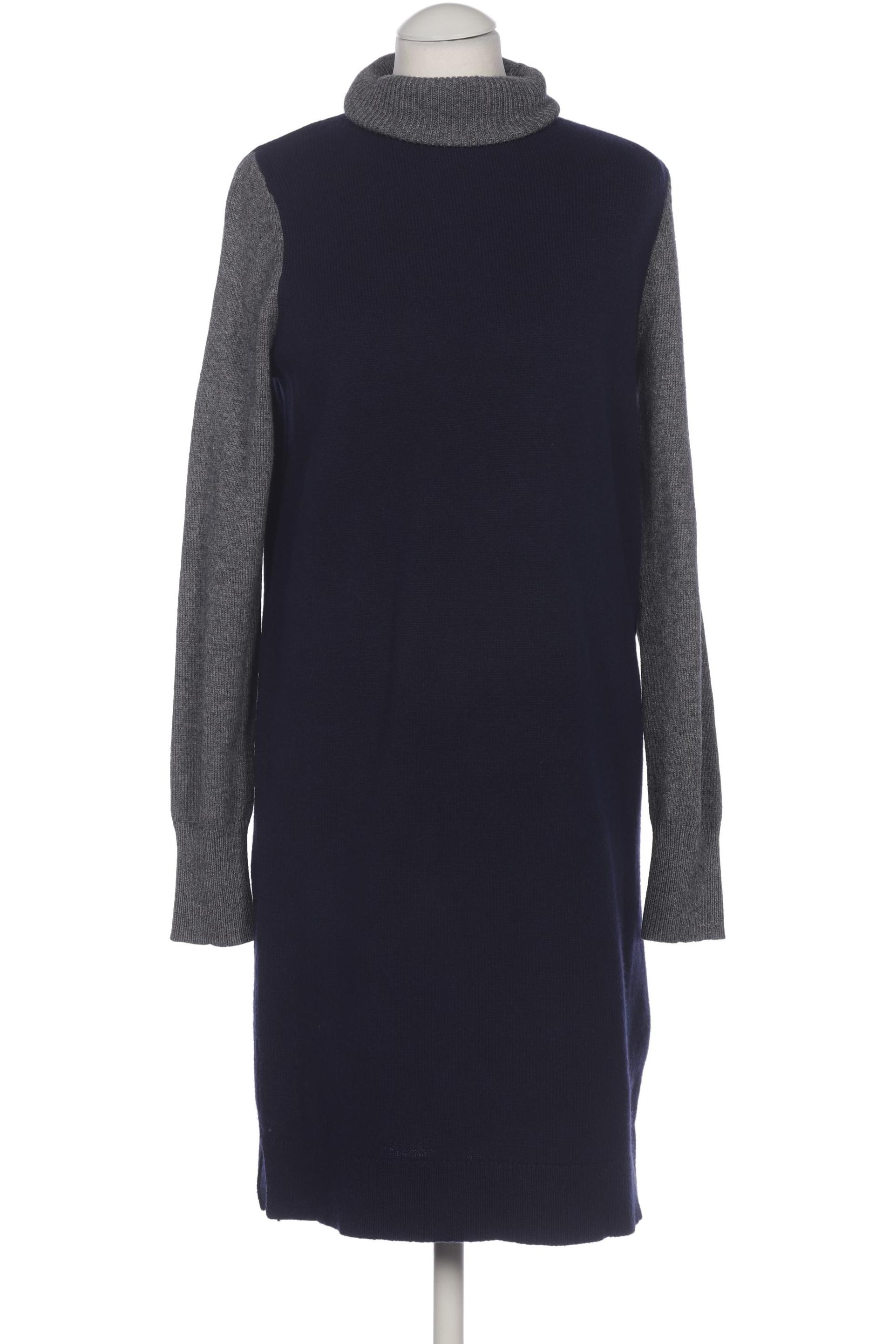 

Boden Damen Kleid, marineblau, Gr. 36