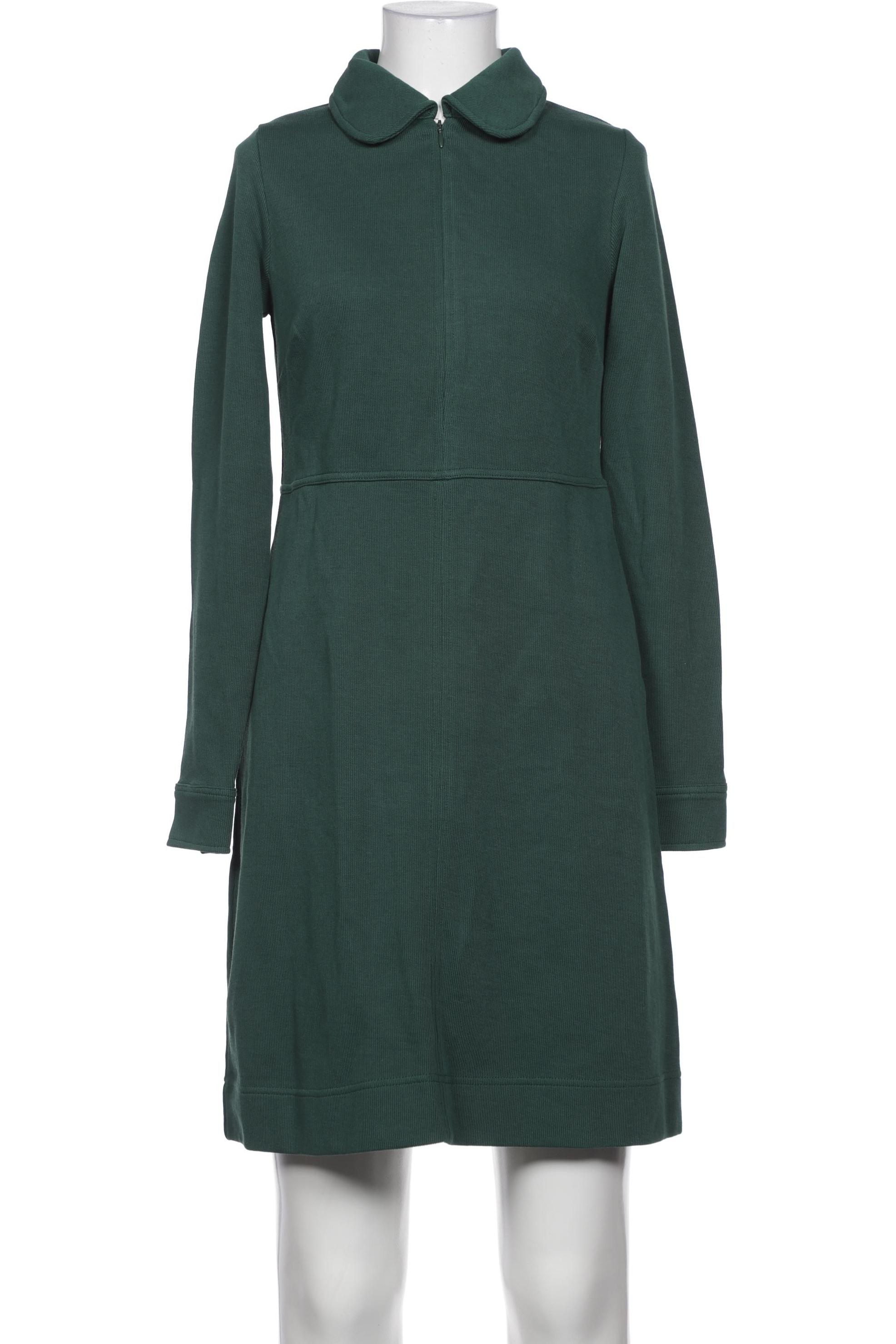 

Boden Damen Kleid, grün
