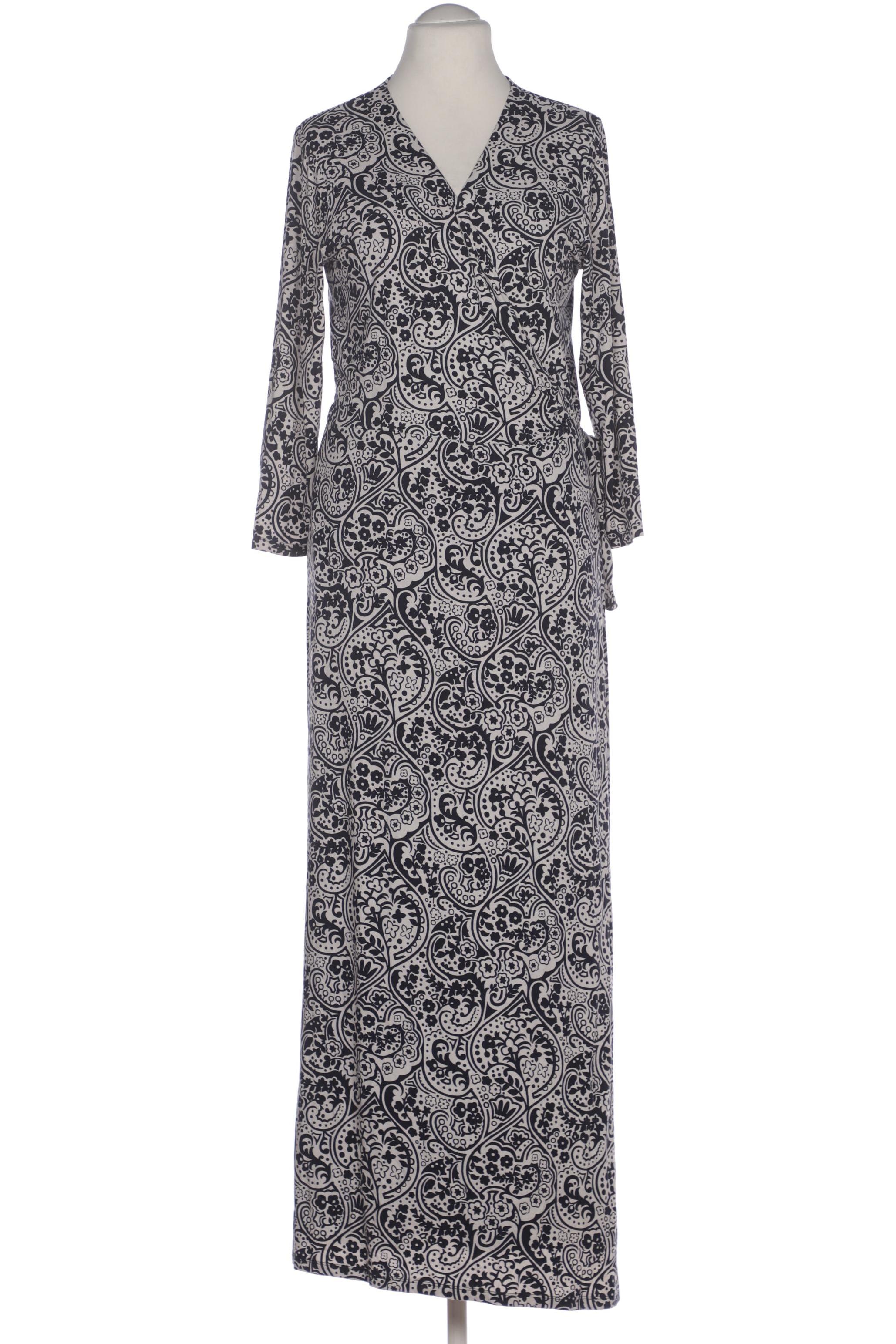 

Boden Damen Kleid, grau, Gr. 46