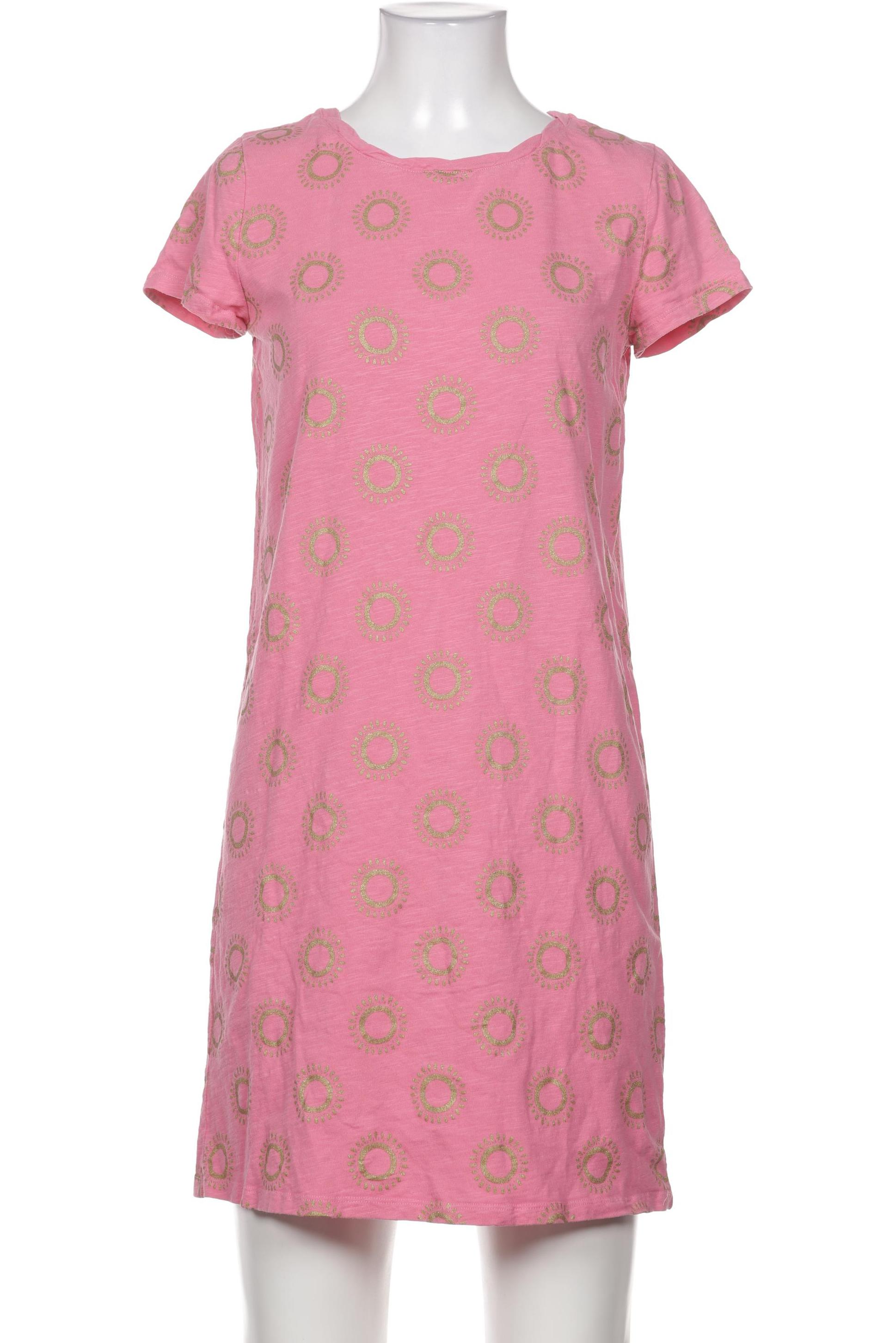 

Boden Damen Kleid, pink, Gr. 36