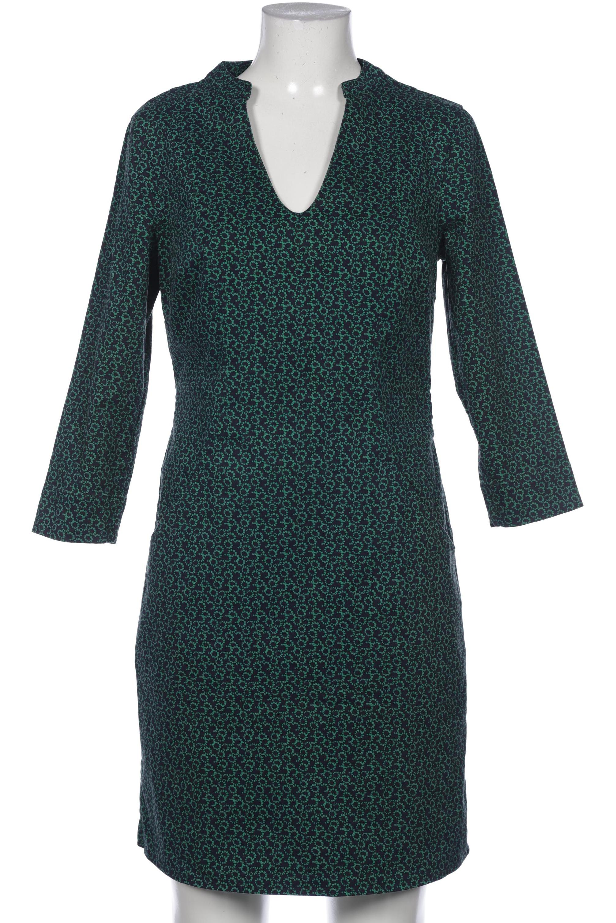

Boden Damen Kleid, grün, Gr. 36