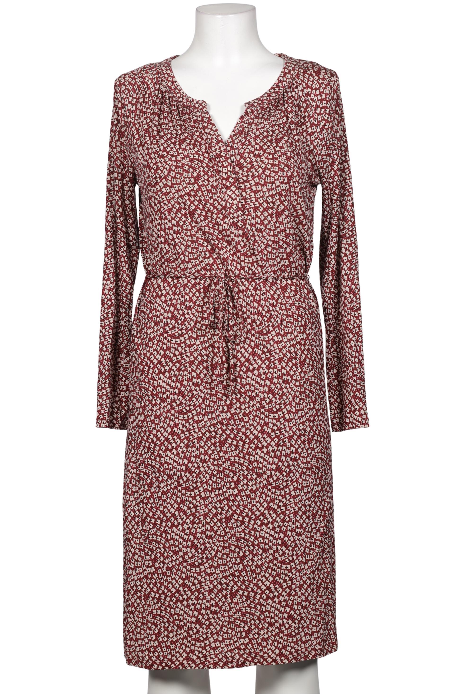 

Boden Damen Kleid, rot, Gr. 38