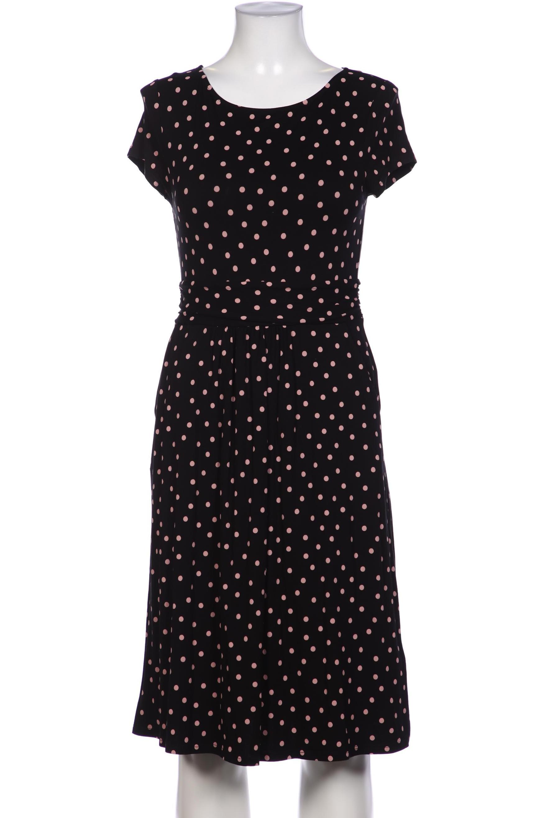

Boden Damen Kleid, schwarz, Gr. 36