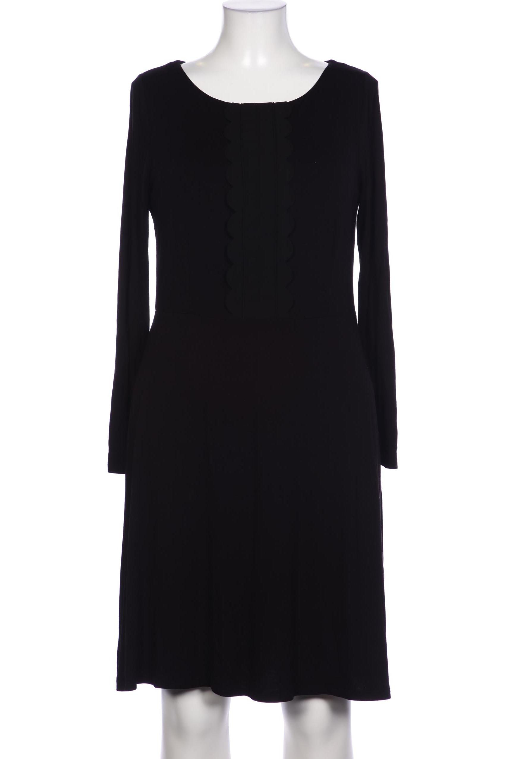 

Boden Damen Kleid, schwarz