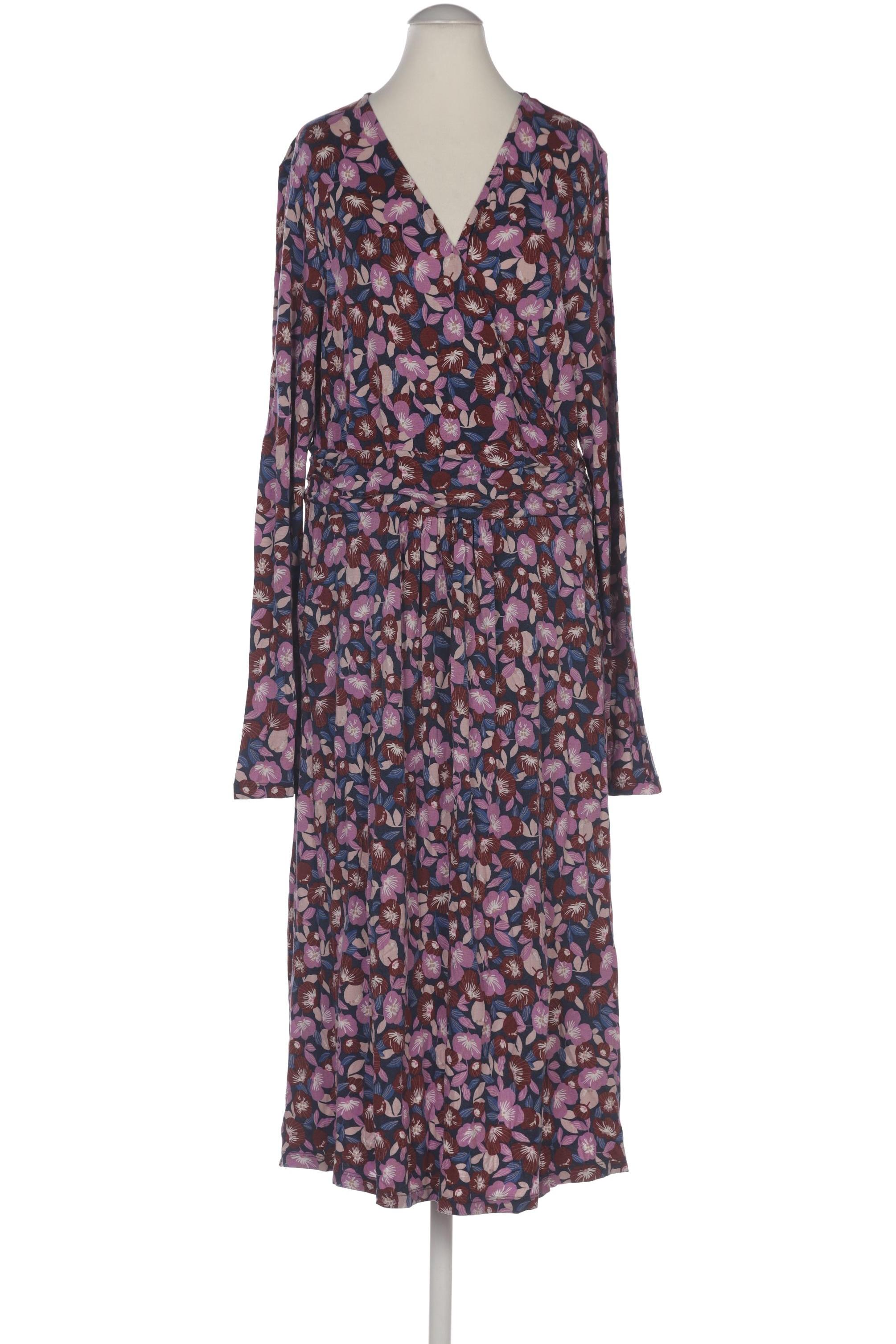 

Boden Damen Kleid, flieder, Gr. 40