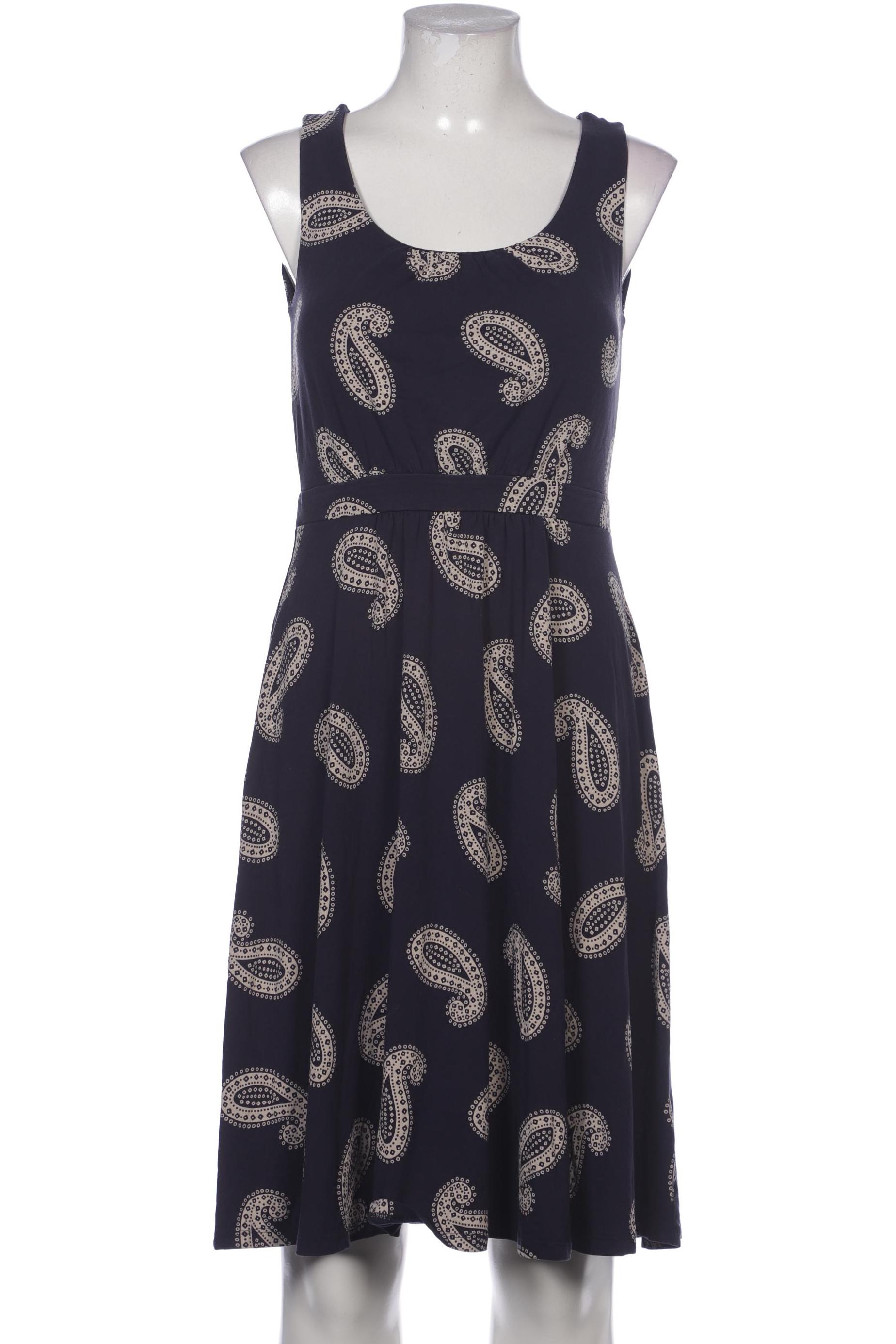 

Boden Damen Kleid, marineblau, Gr. 38