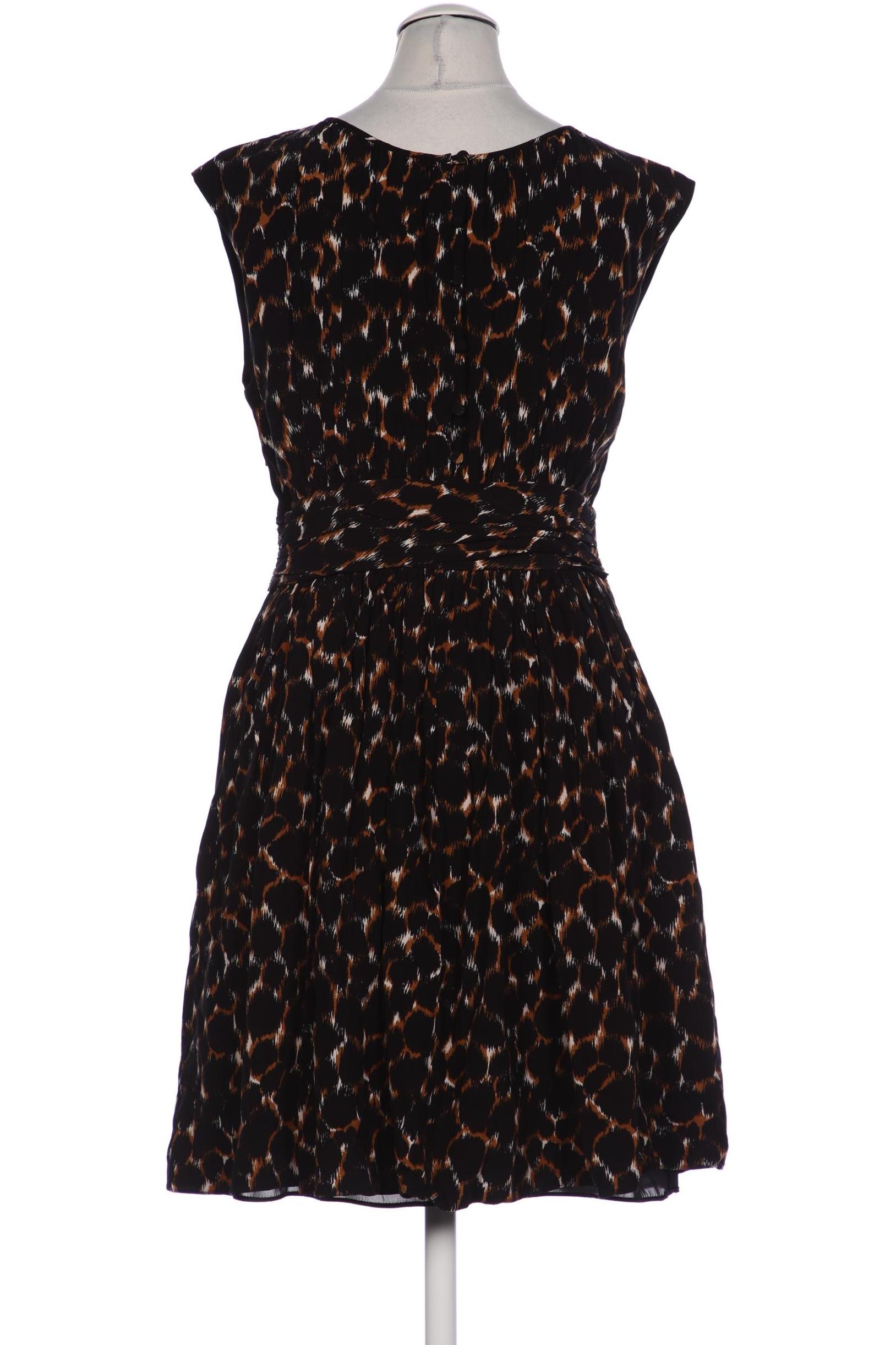

Boden Damen Kleid, schwarz, Gr. 36