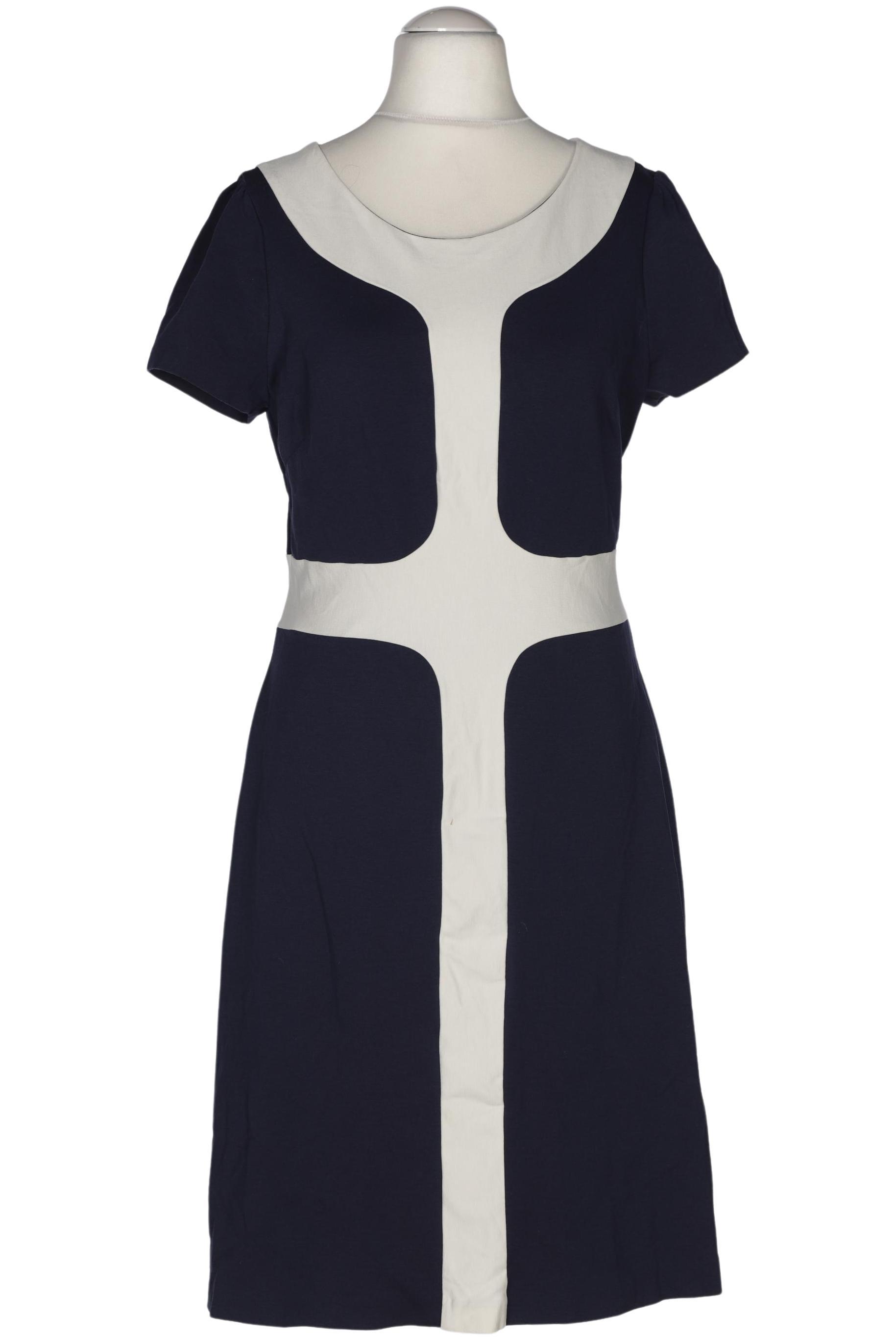 

Boden Damen Kleid, marineblau, Gr. 40