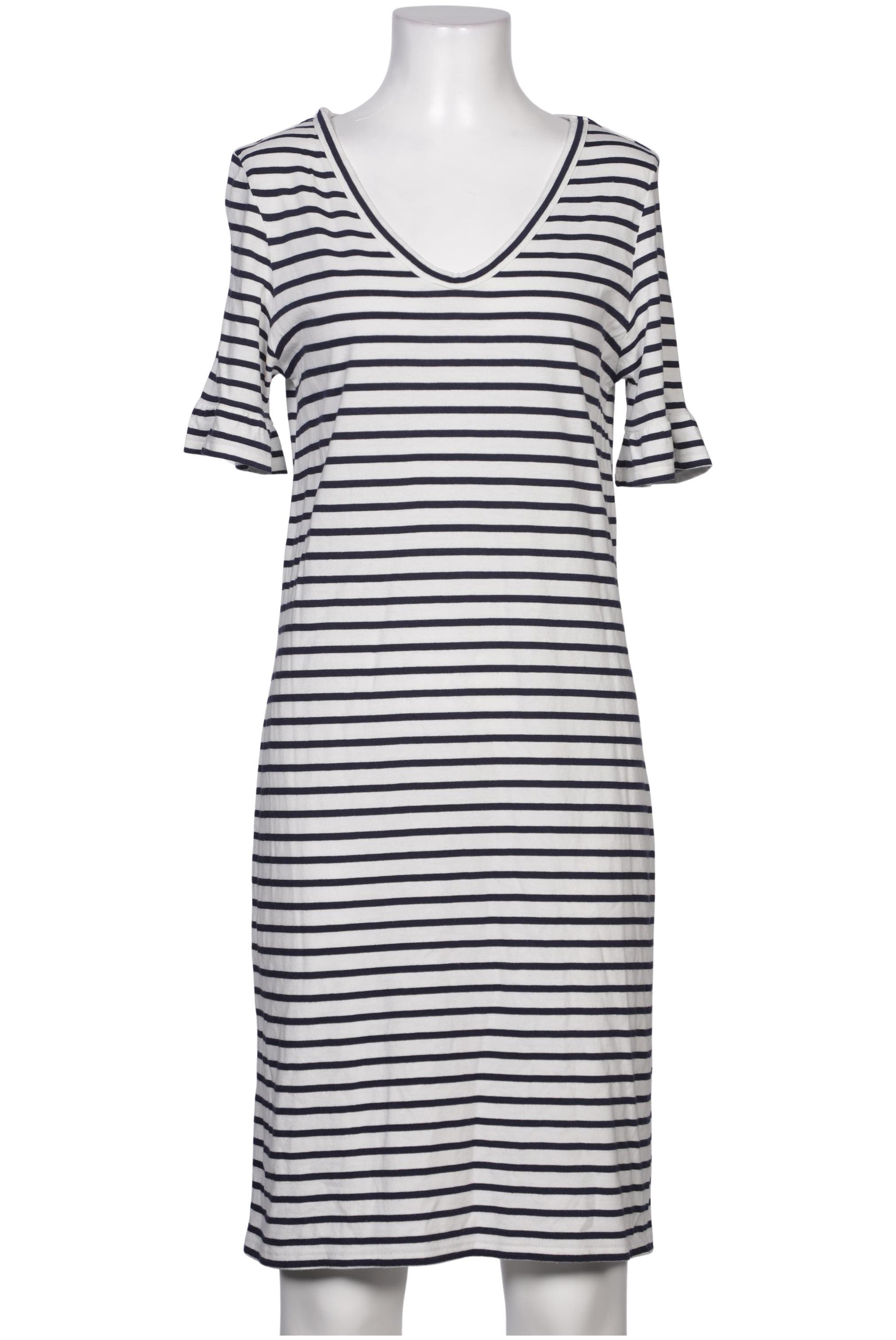Thumbnail - Boden Damen Kleid, marineblau, Gr. 38