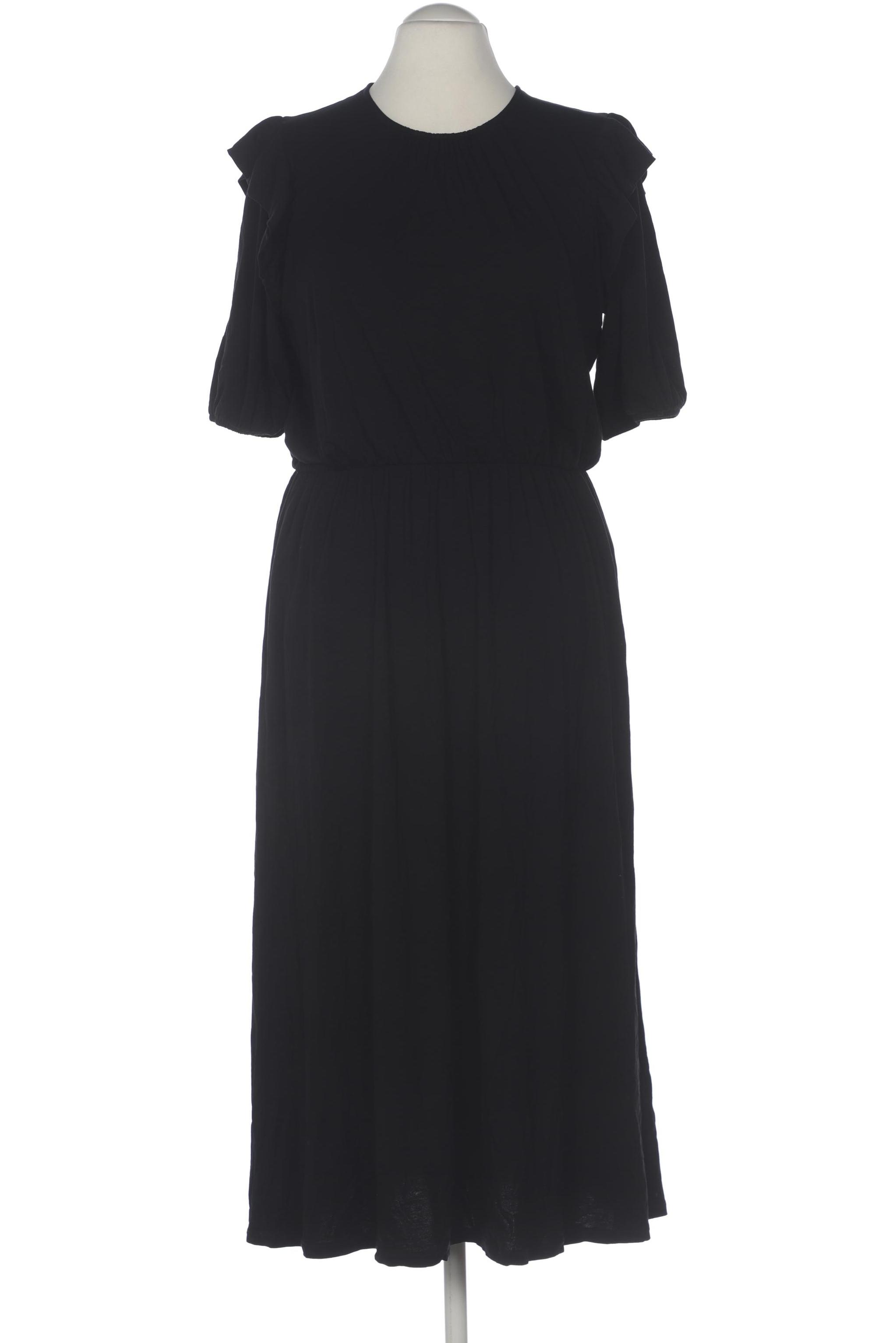 

Boden Damen Kleid, schwarz, Gr. 42