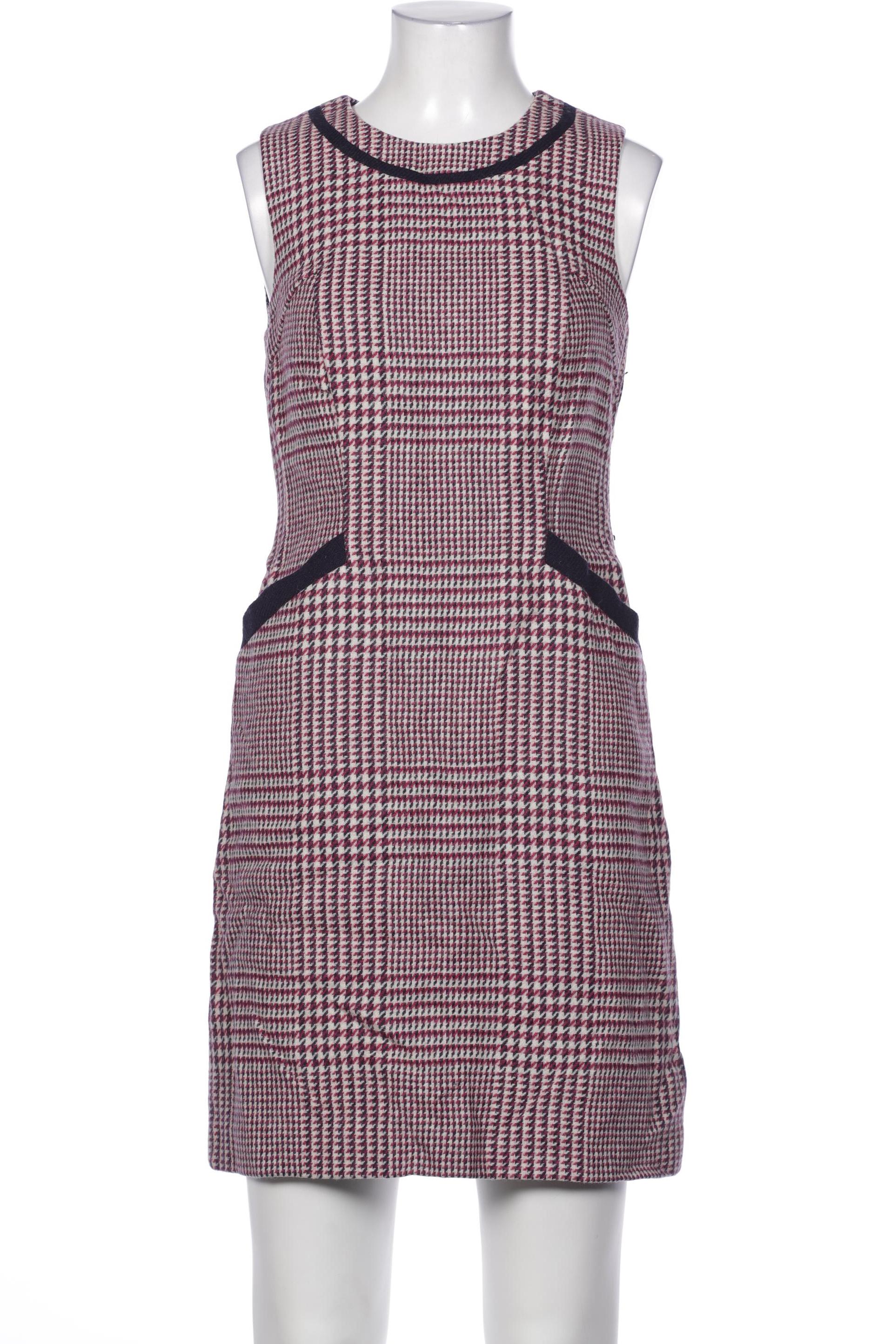 

Boden Damen Kleid, flieder, Gr. 36